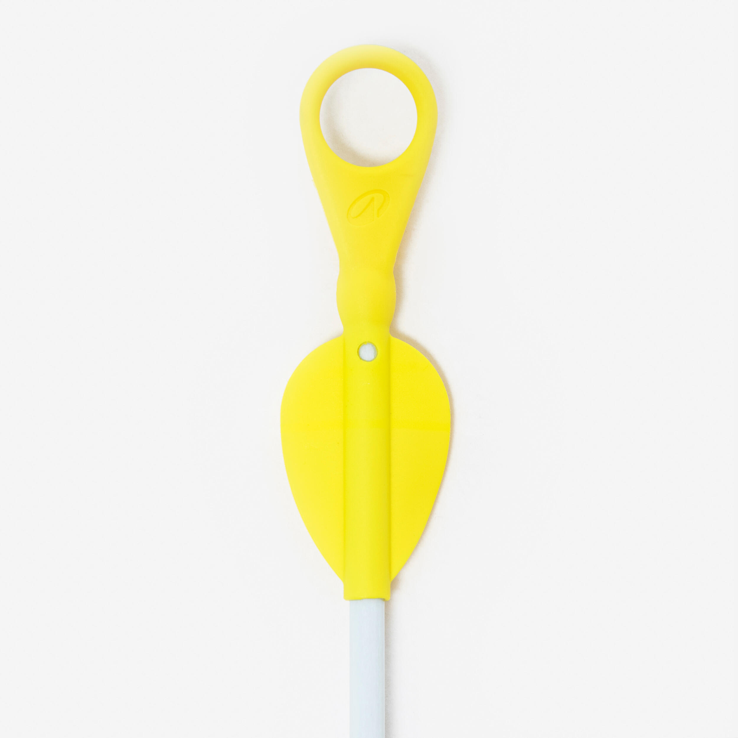 Flèche Junior à ventouse pour lanceur de flèches 4/7