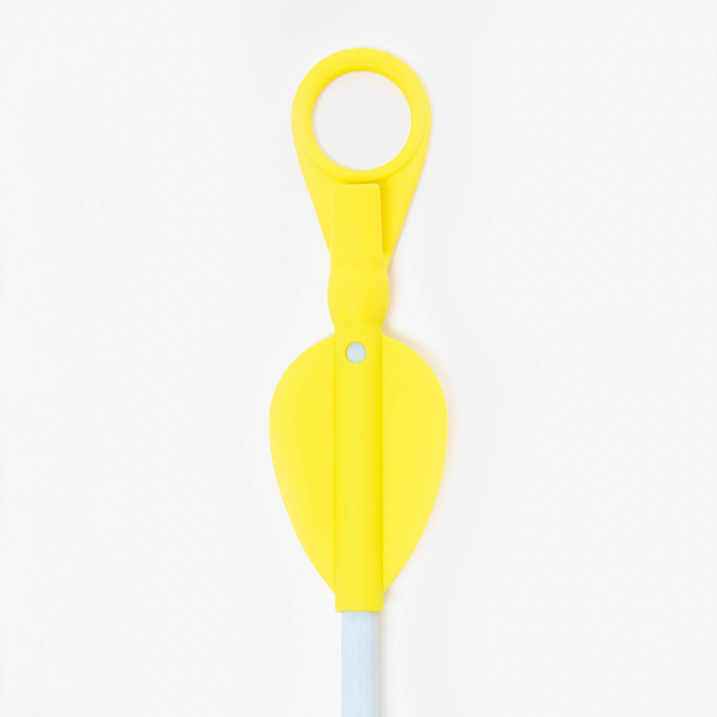 JUNIOR ARROW WITH SUCTION CUP TIP FOR ARROW LAUNCHER -  5