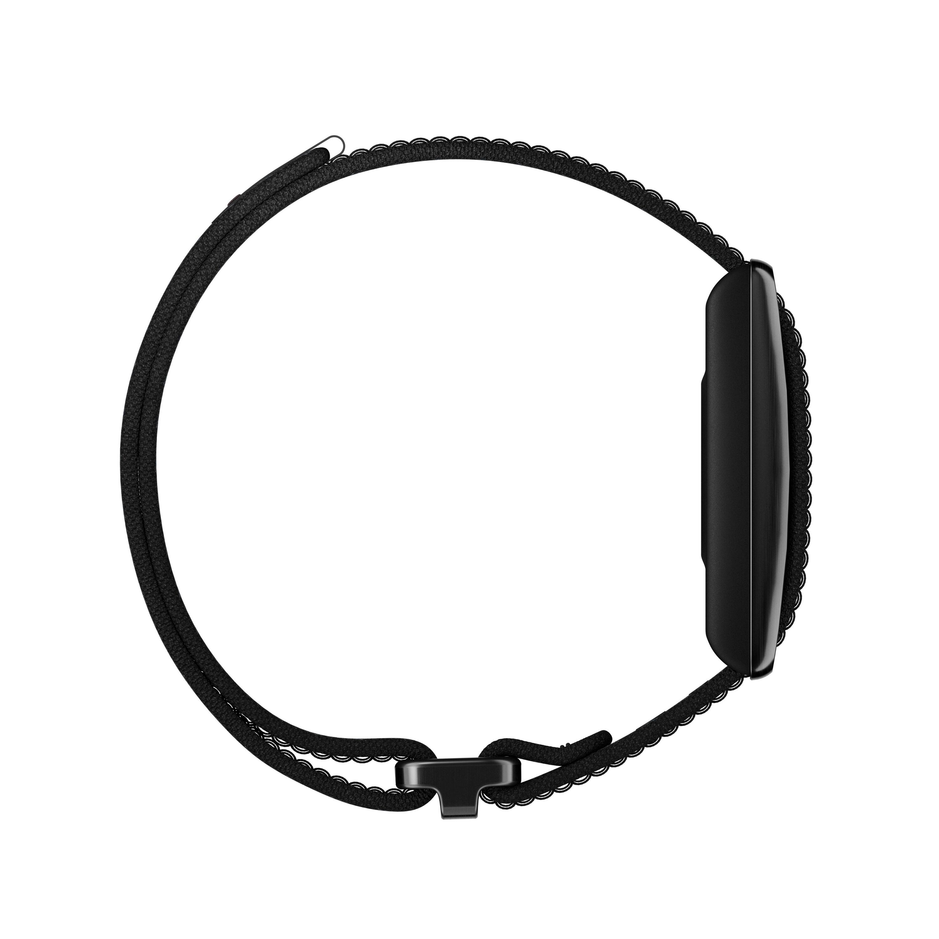 Monitor aktywności Polar Loop Black 2/14