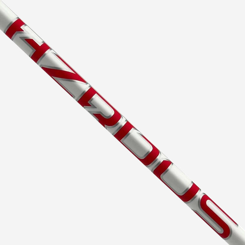 Crosă Driver golf Dreptaci Viteză mică / SENIOR/LADY Tour 900