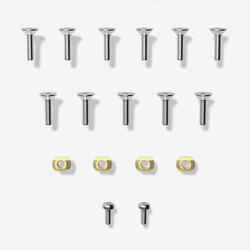 Vis de Foil - WNG500