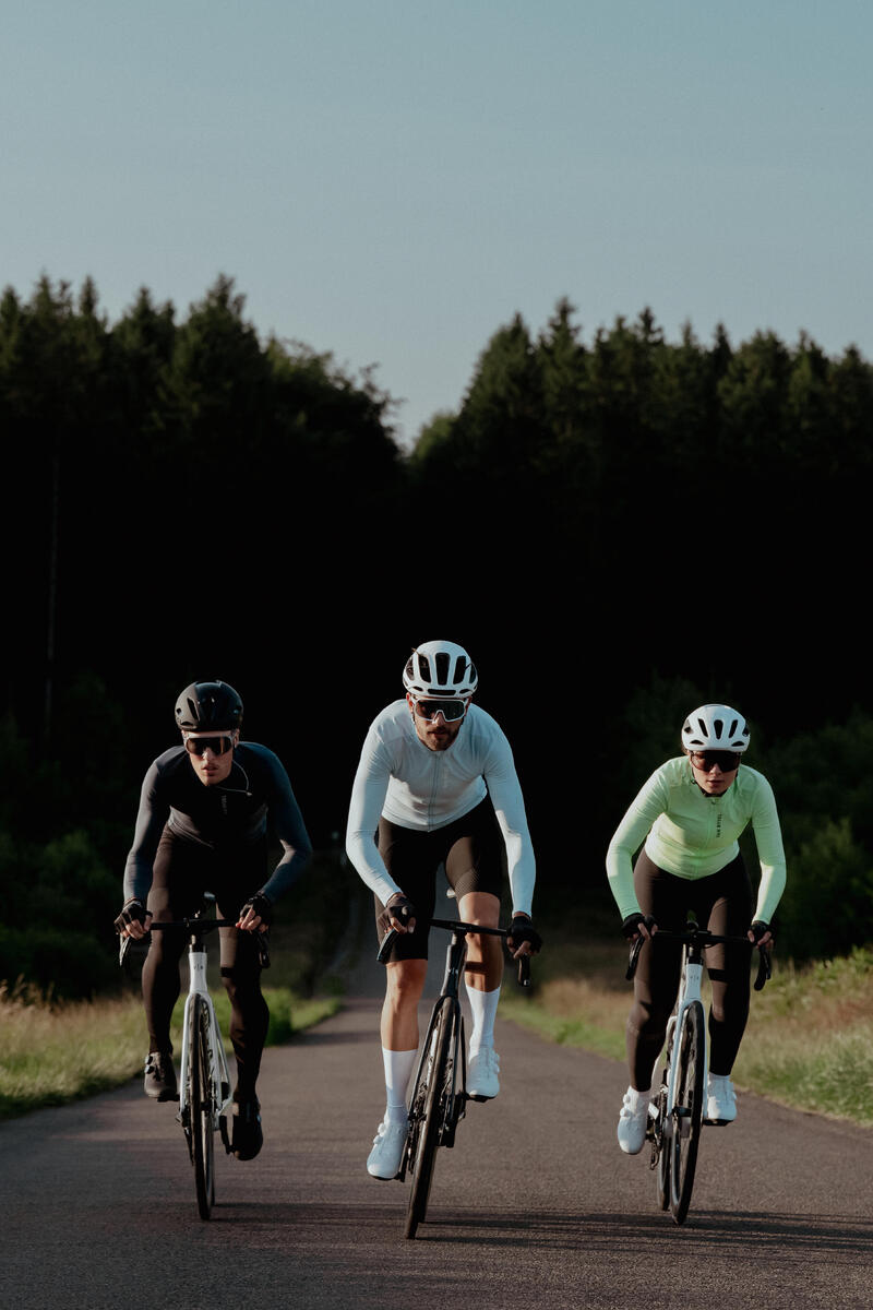 Hoe kies ik de juiste Fietskleding