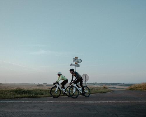 rennrad trainingsplan