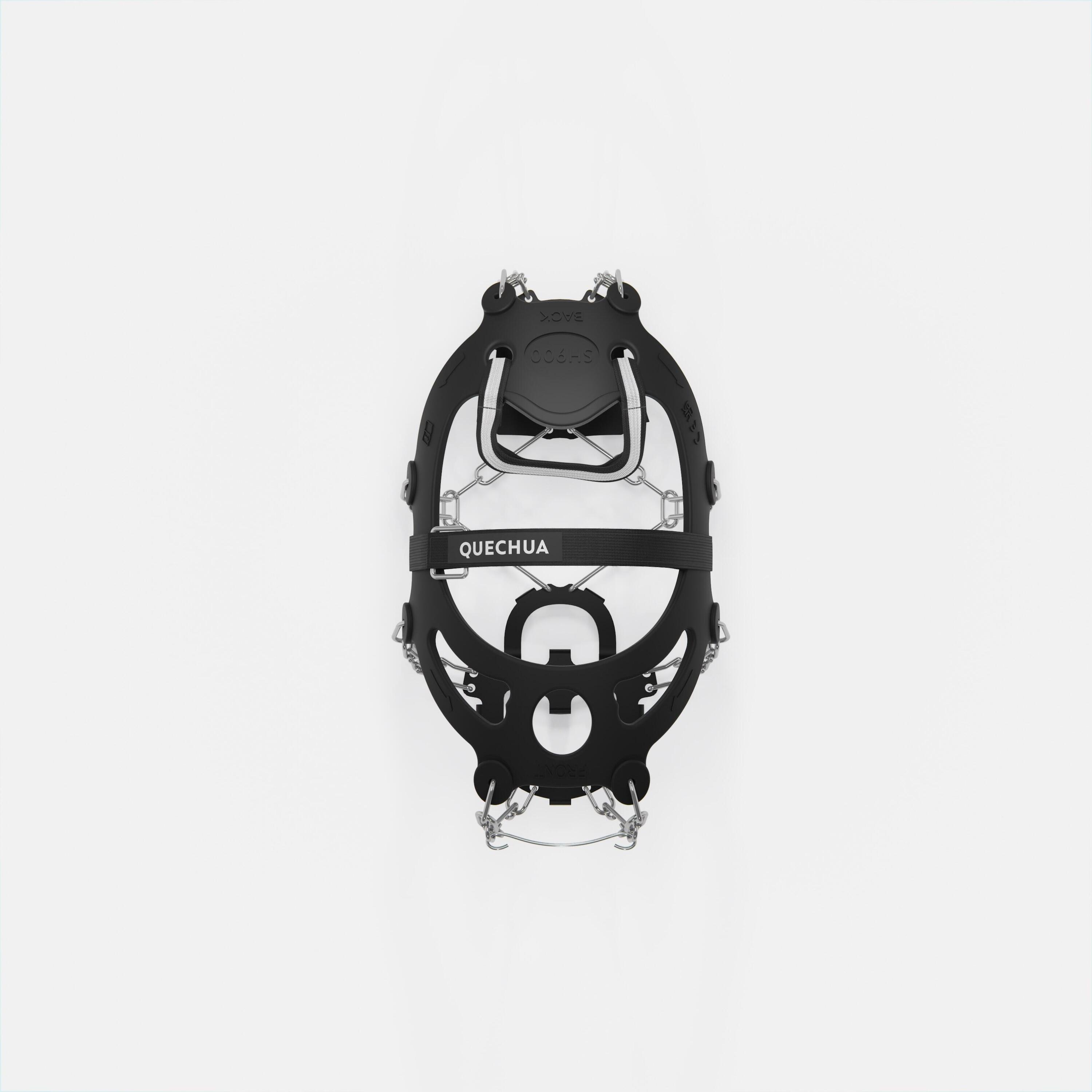 Crampons de randonnée, SH 900 7/18