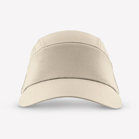 Кепка HIKE 500 Compact бежева