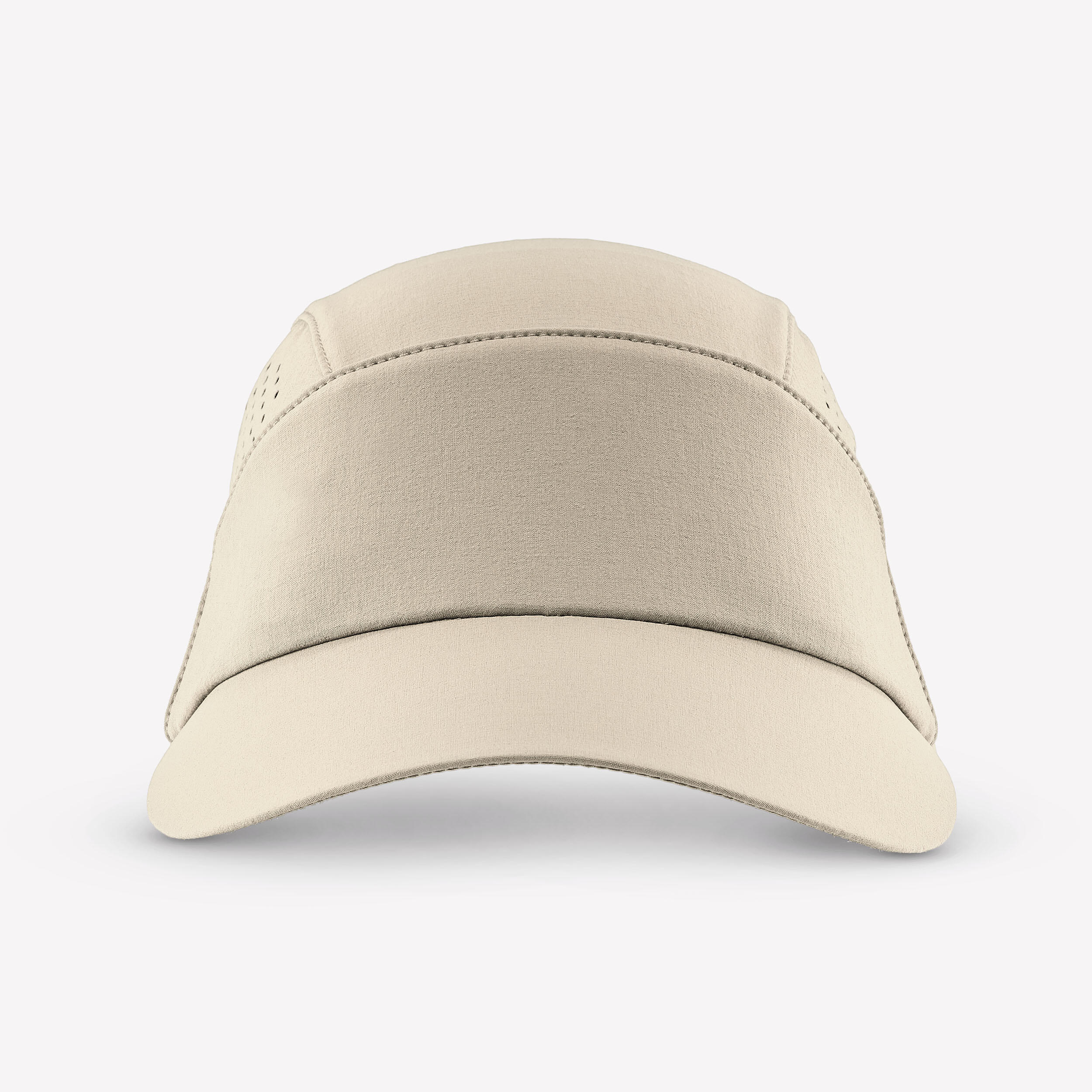 Casquette de randonnée, Hike 500 - FORCLAZ