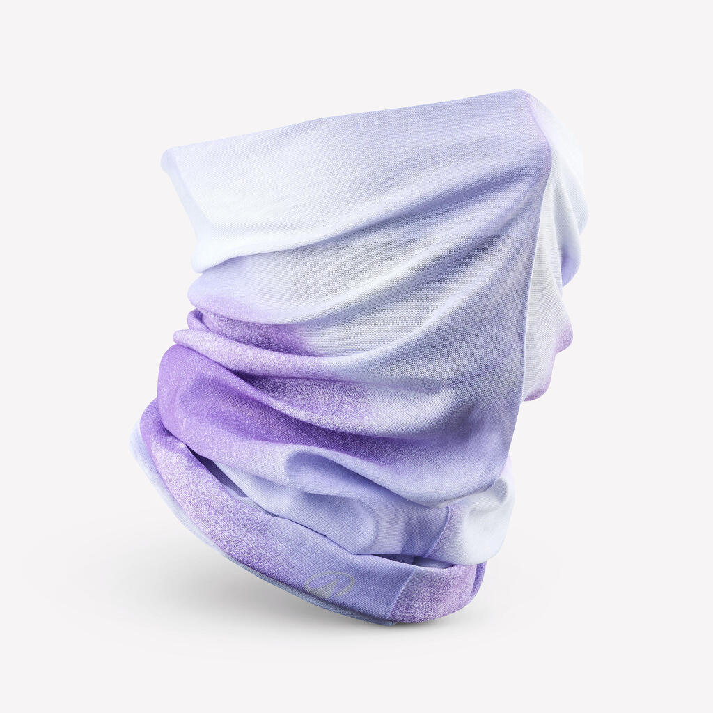 VIOLETNE