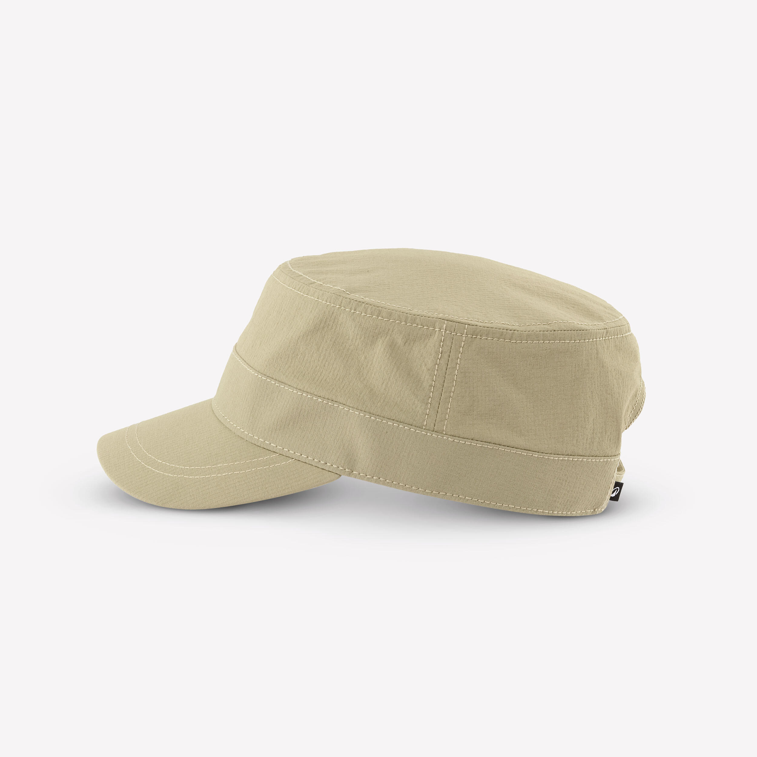 Casquette de randonnée, Hike 500 5/7