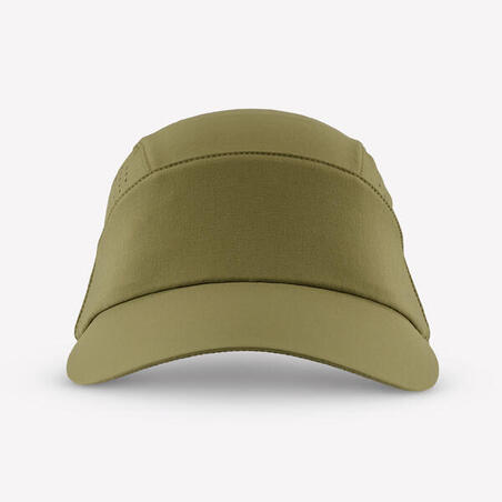 Кепка HIKE 500 Compact хакі