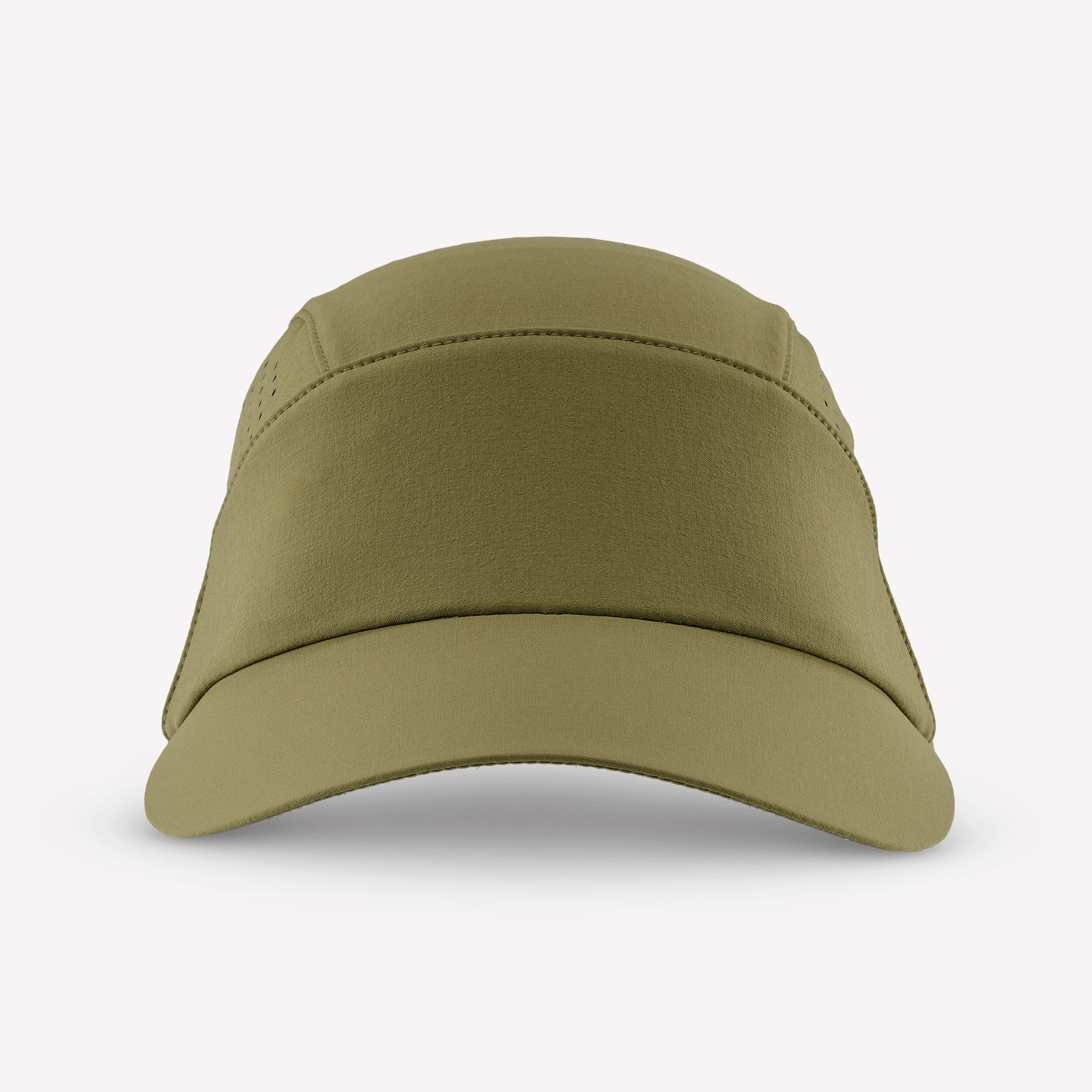 Casquette de randonnée, Hike 500 6/7
