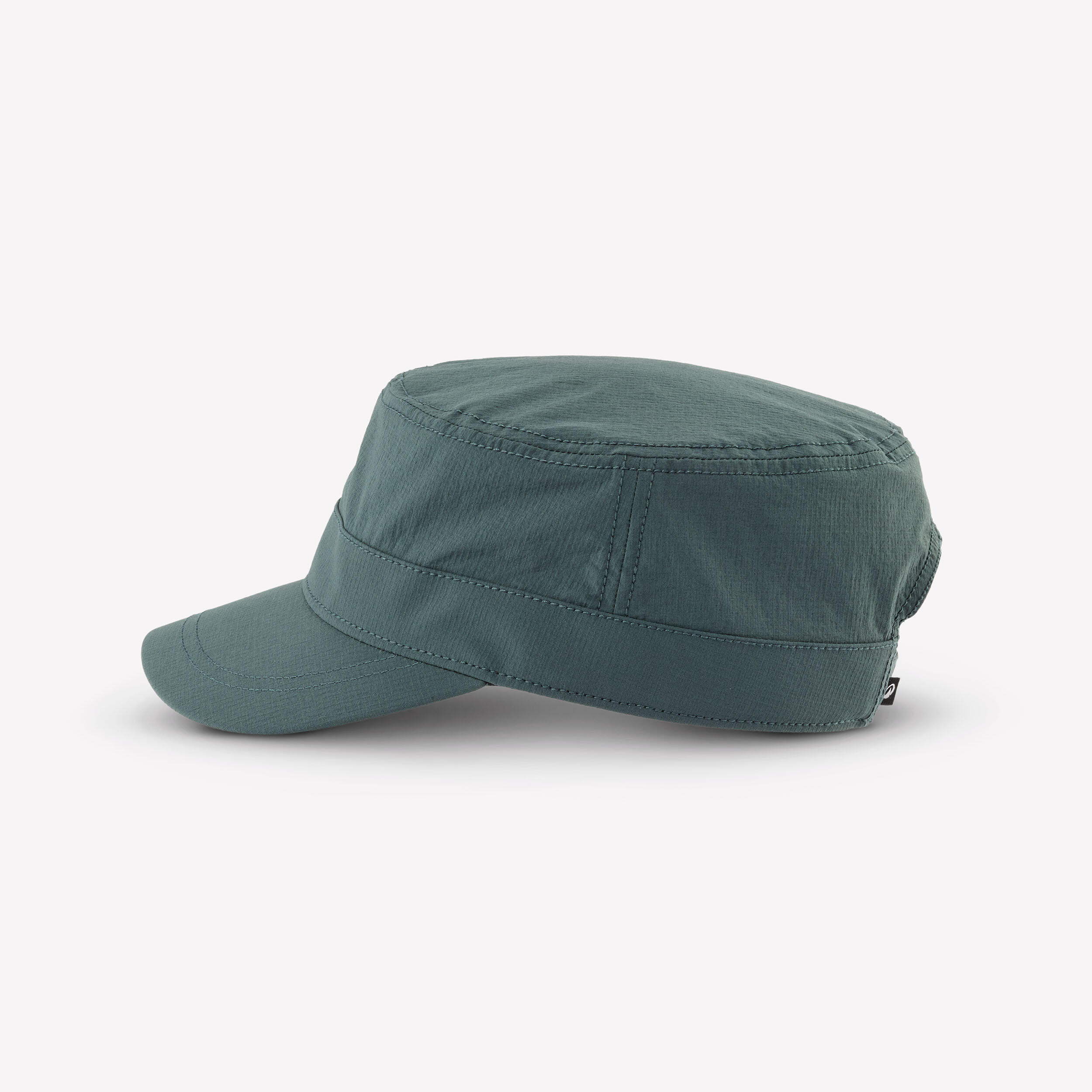 Casquette de randonnée, Hike 500 5/7