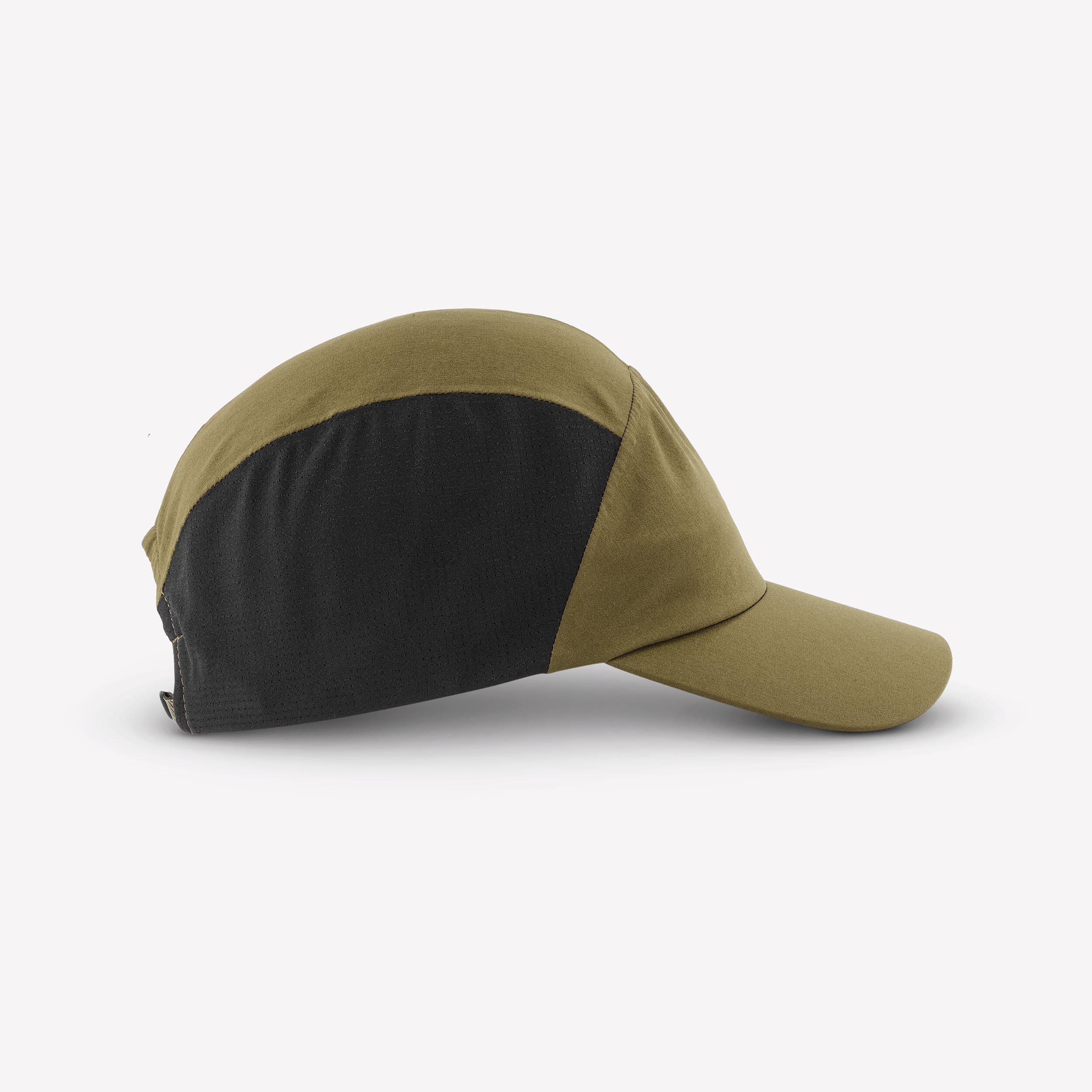 Casquette de randonnée, Hike 500 - FORCLAZ