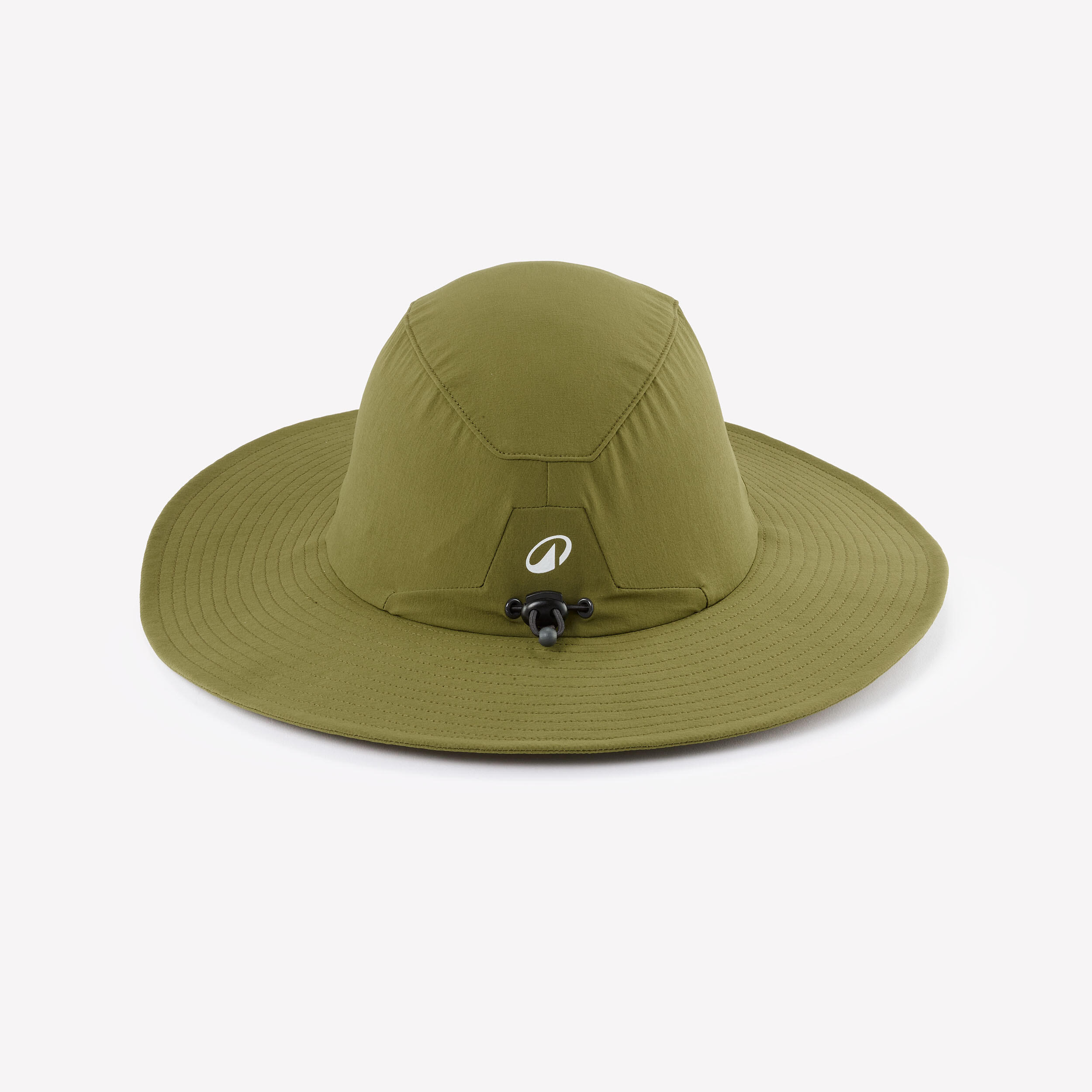 Chapeau de randonnée homme, Hike 500 - FORCLAZ