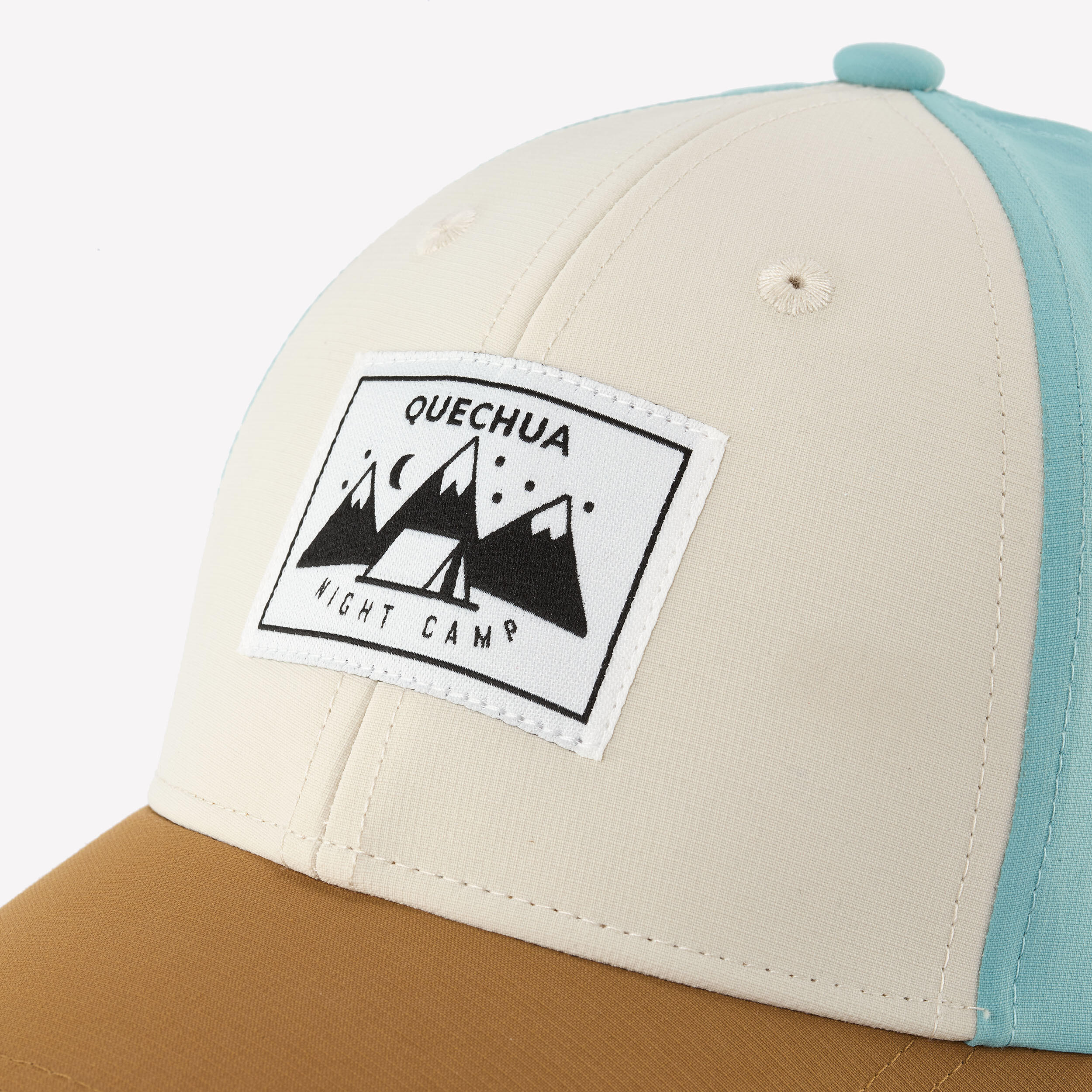 Casquette enfant, MH 100 7/8