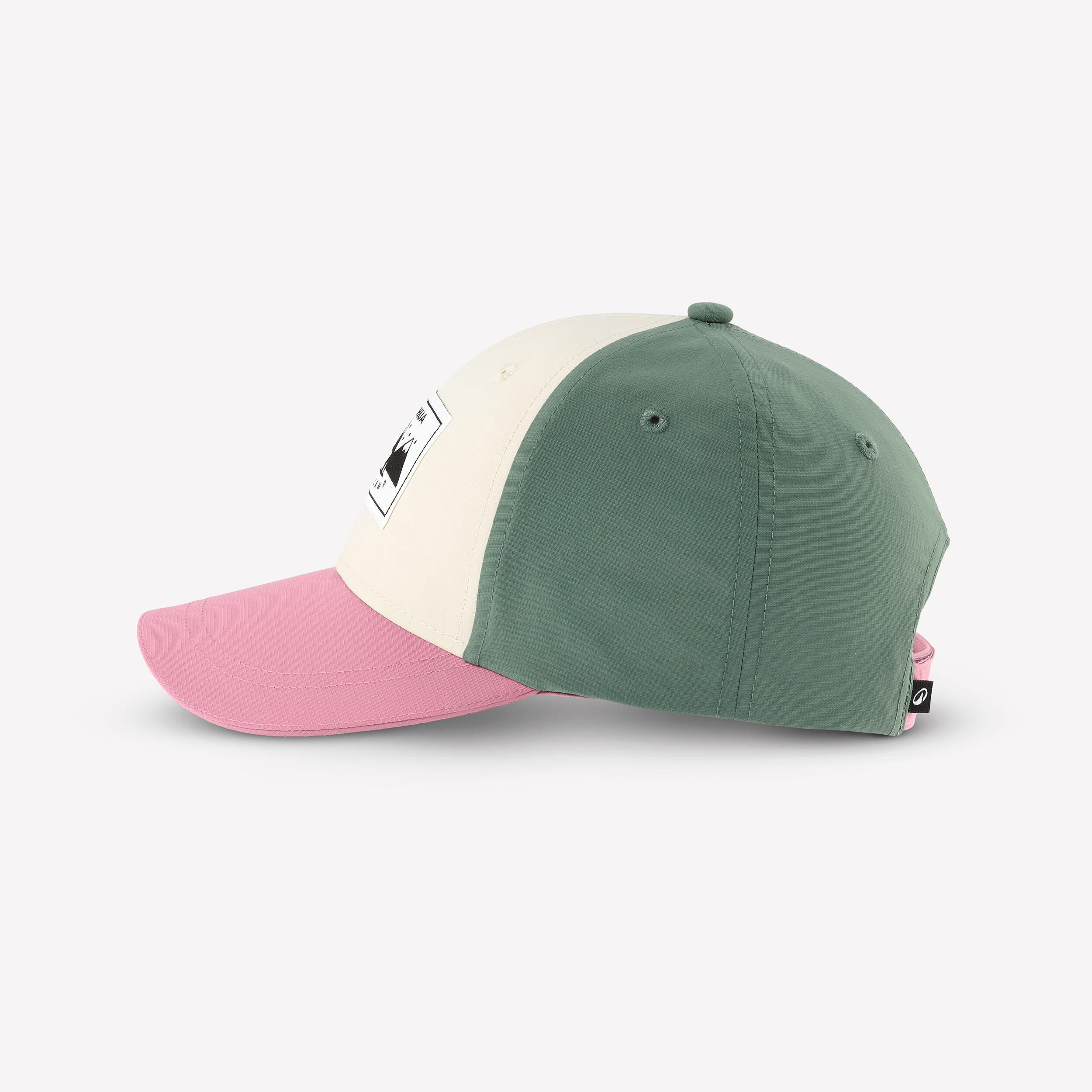 Casquette enfant, MH 100 5/8