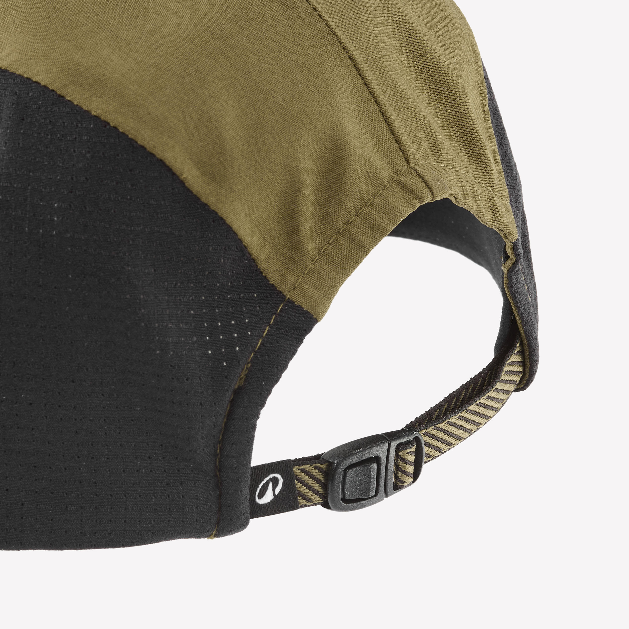 Casquette de randonnée, Hike 500 - FORCLAZ