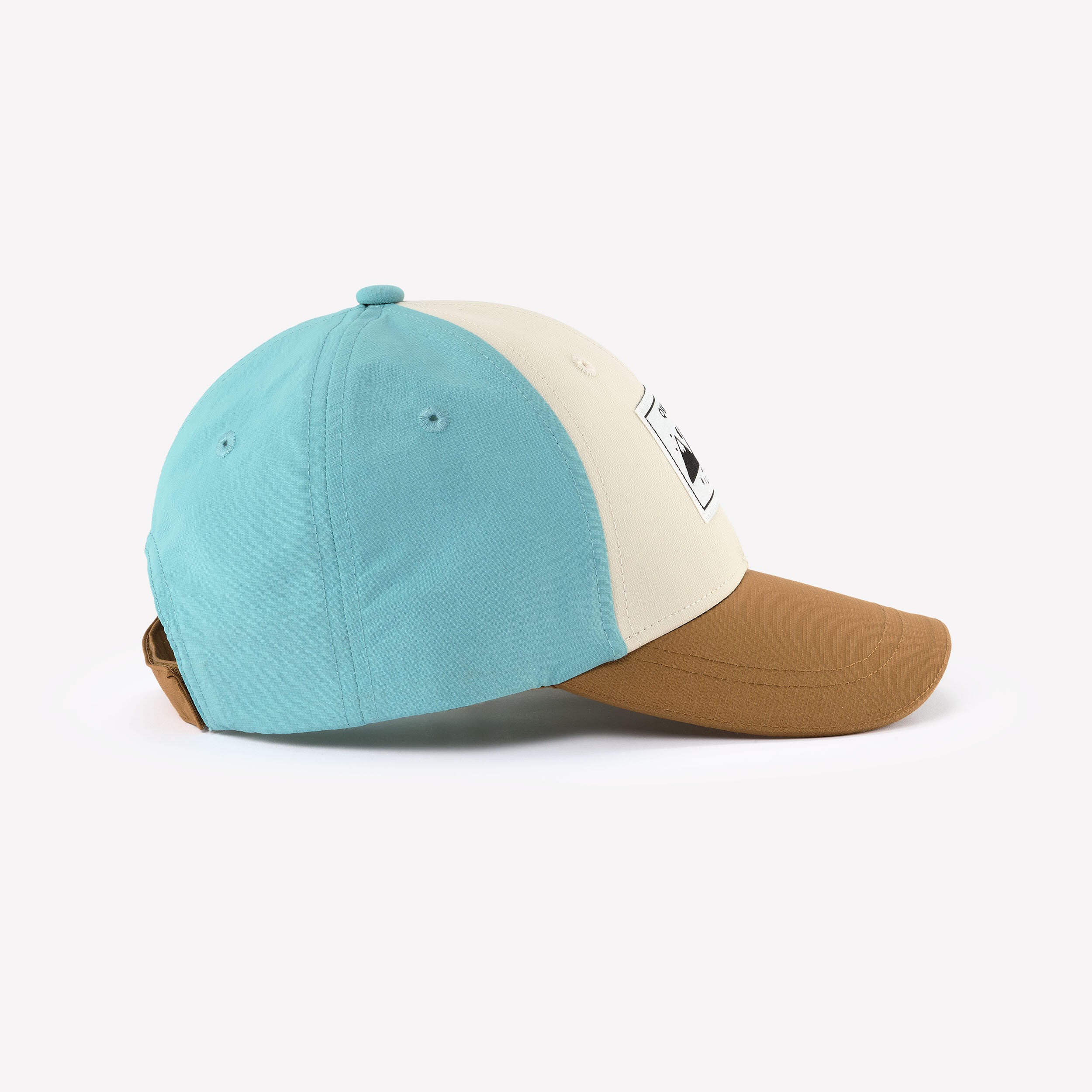 Casquette enfant, MH 100 3/8