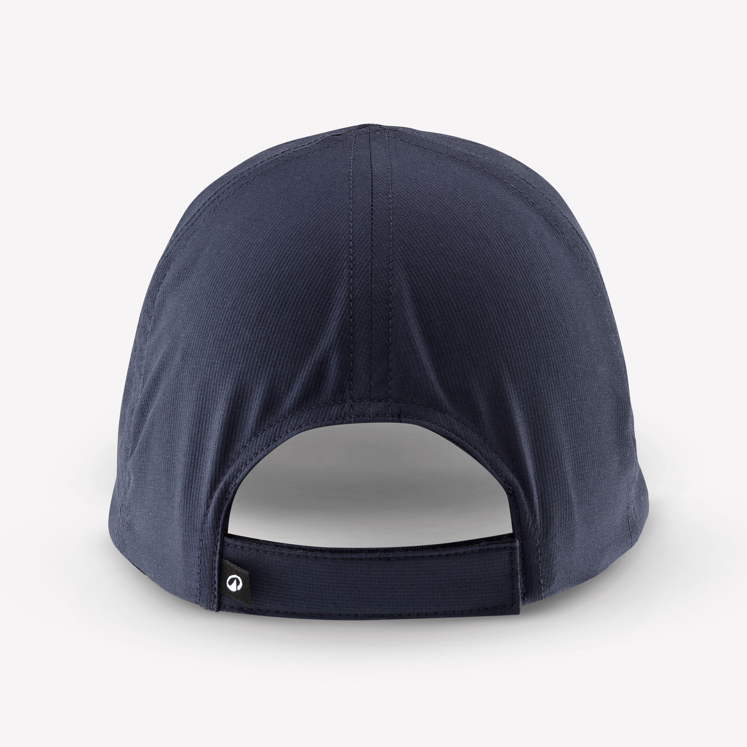 Casquette de randonnée, Hike 100 - FORCLAZ