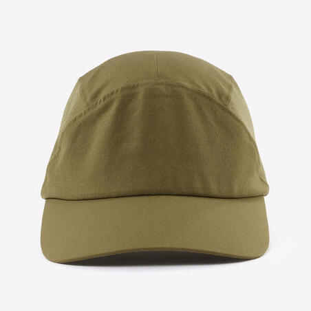 Кепка Hike 500 для туризму хакі