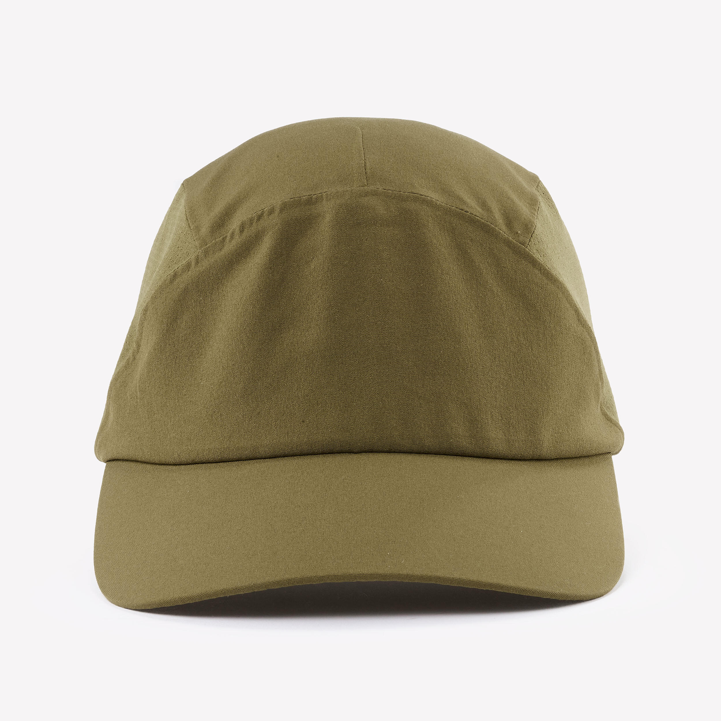 Wandermütze, Hike 500 Khaki 6/7