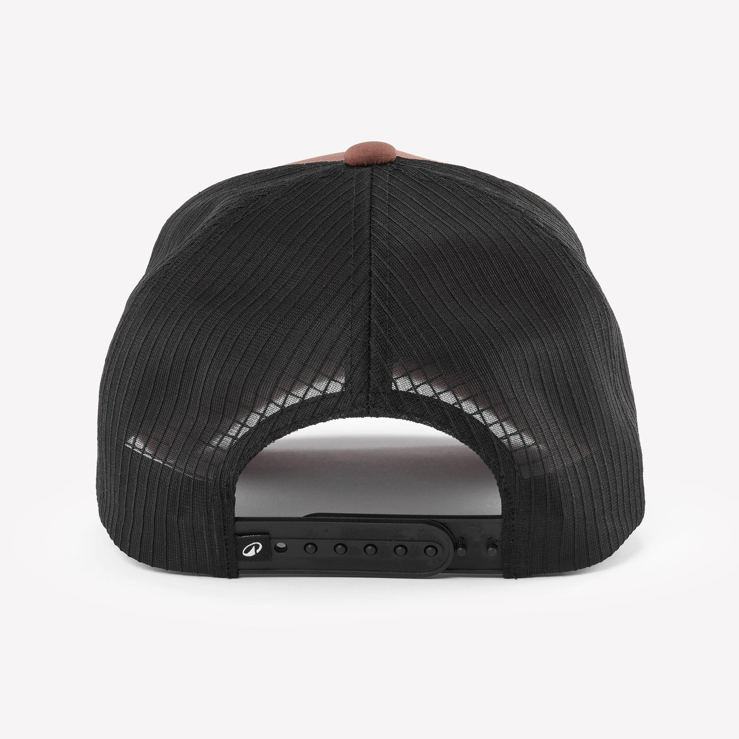 Casquette de randonnée, Trucker 500 4/9