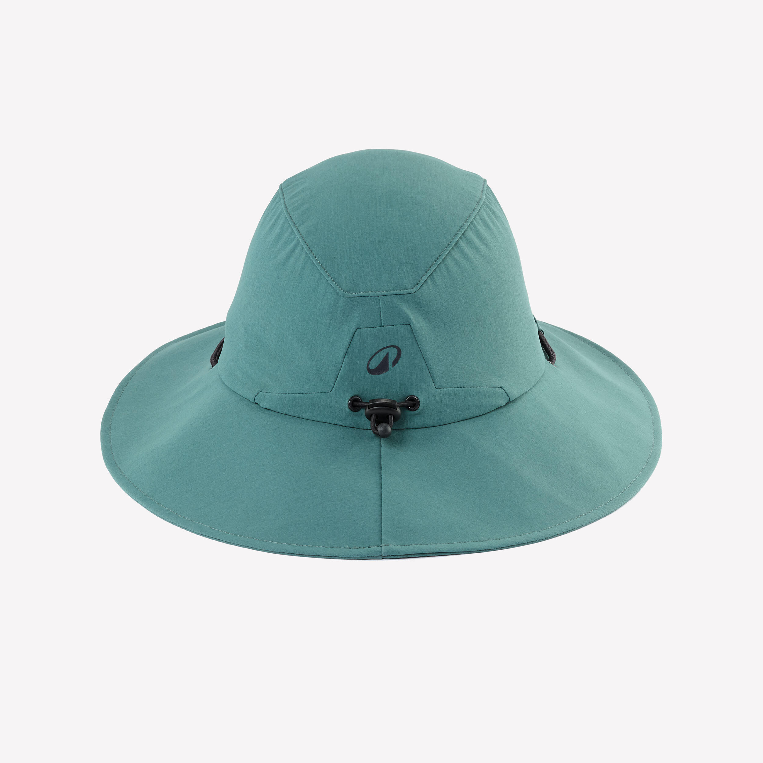 Chapeau de randonnée femme, Hike 500 - FORCLAZ