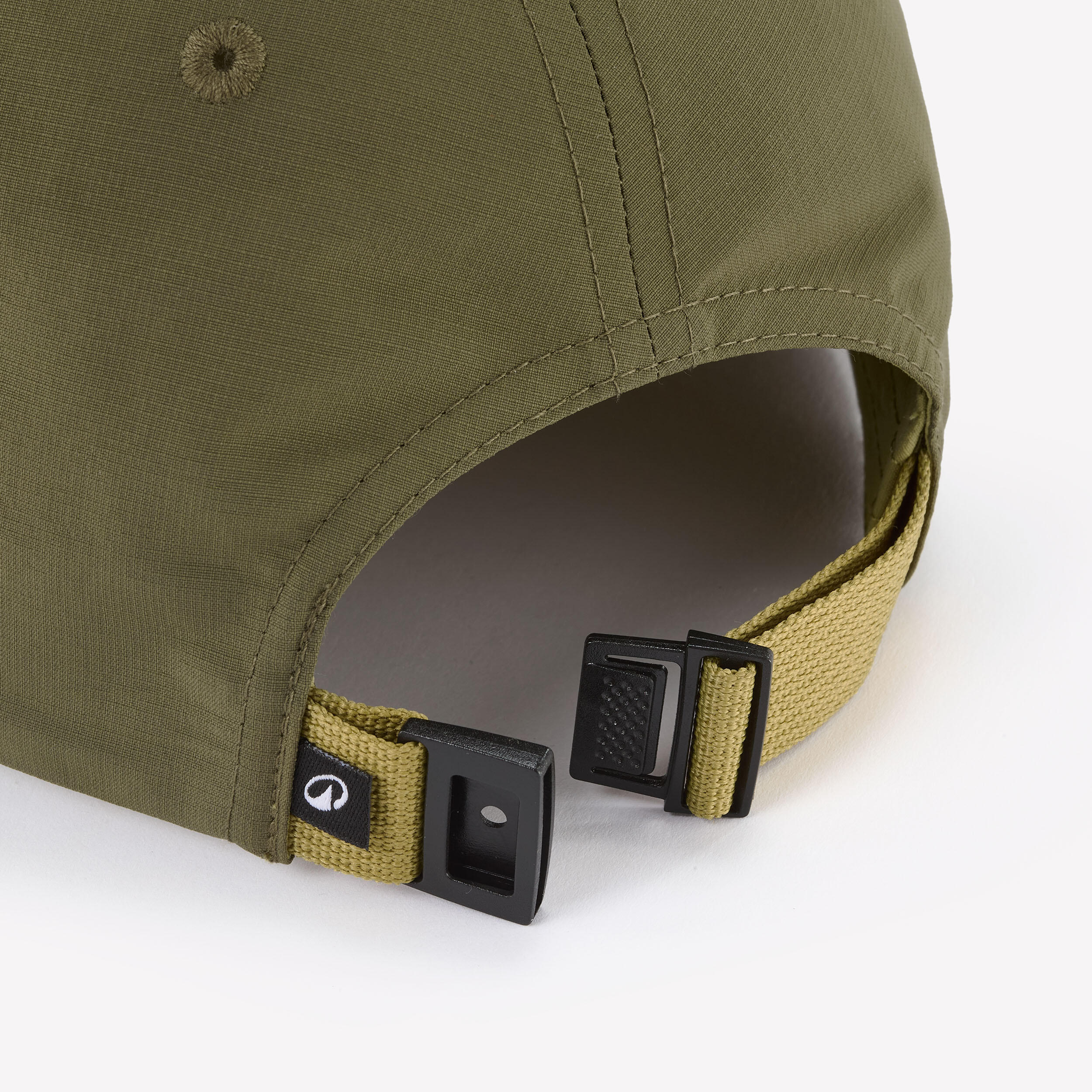 Casquette enfant, MH 100 Âge 7-15 ans 9/9