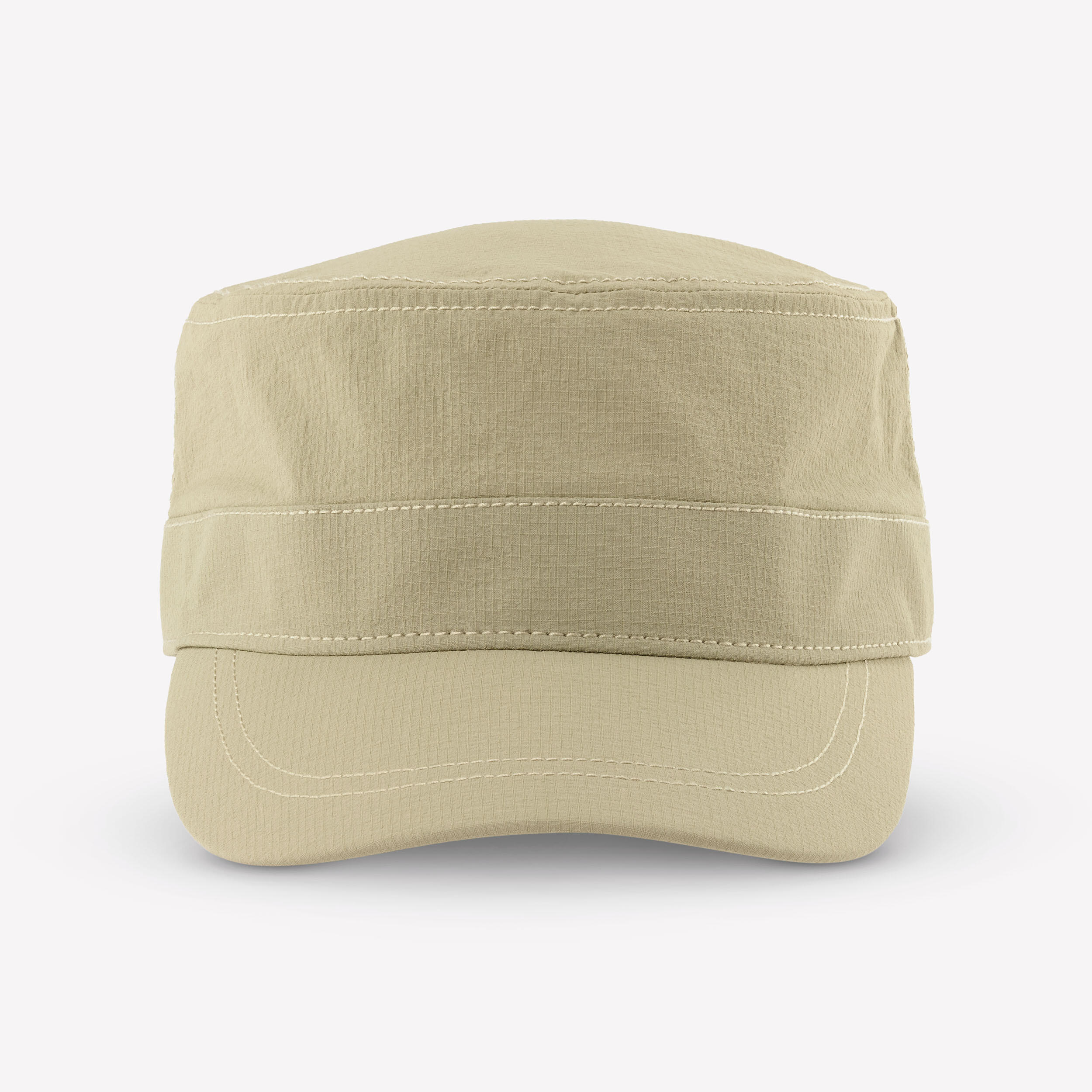 Casquette de randonnée, Hike 500 6/7