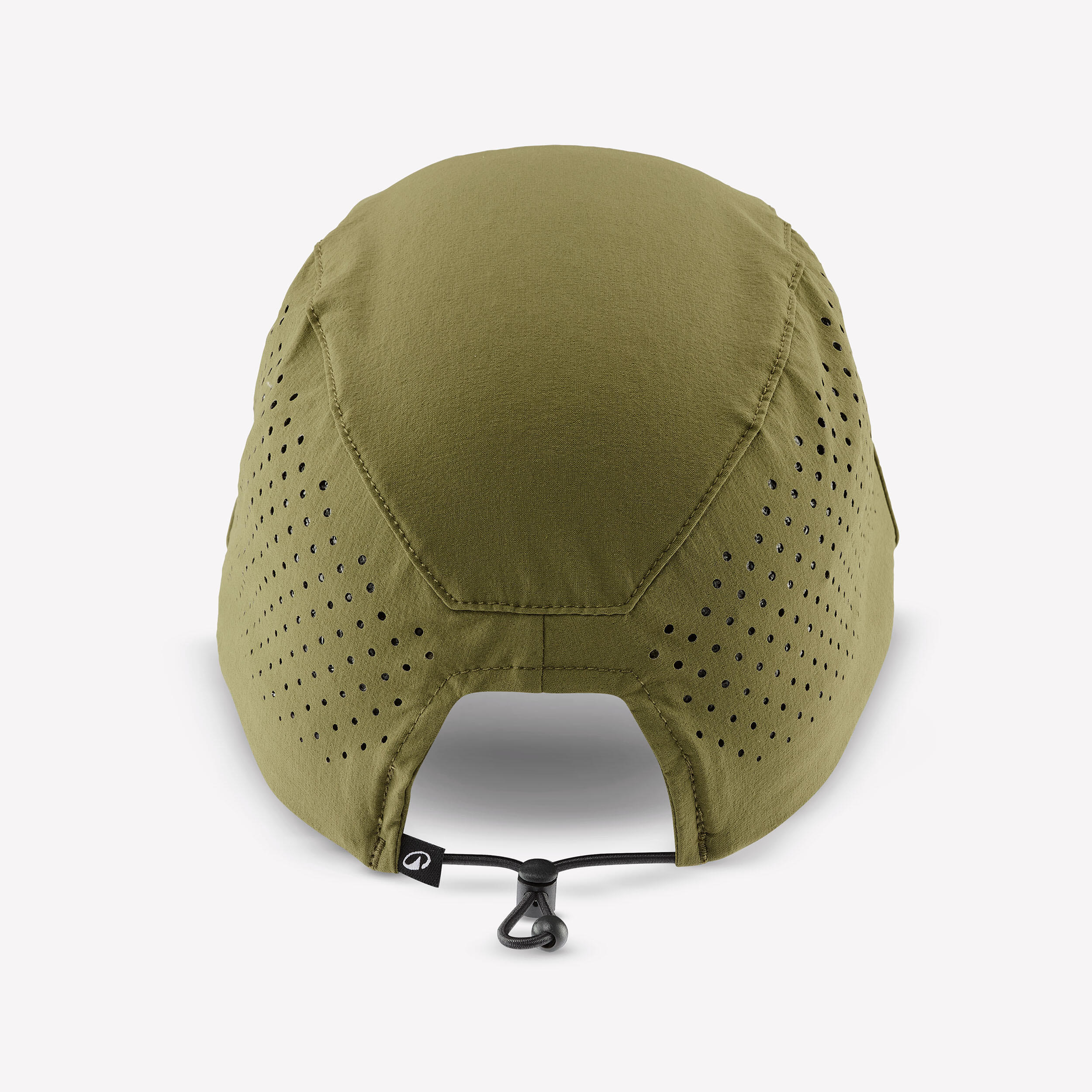 Casquette de randonnée, Hike 500 4/7