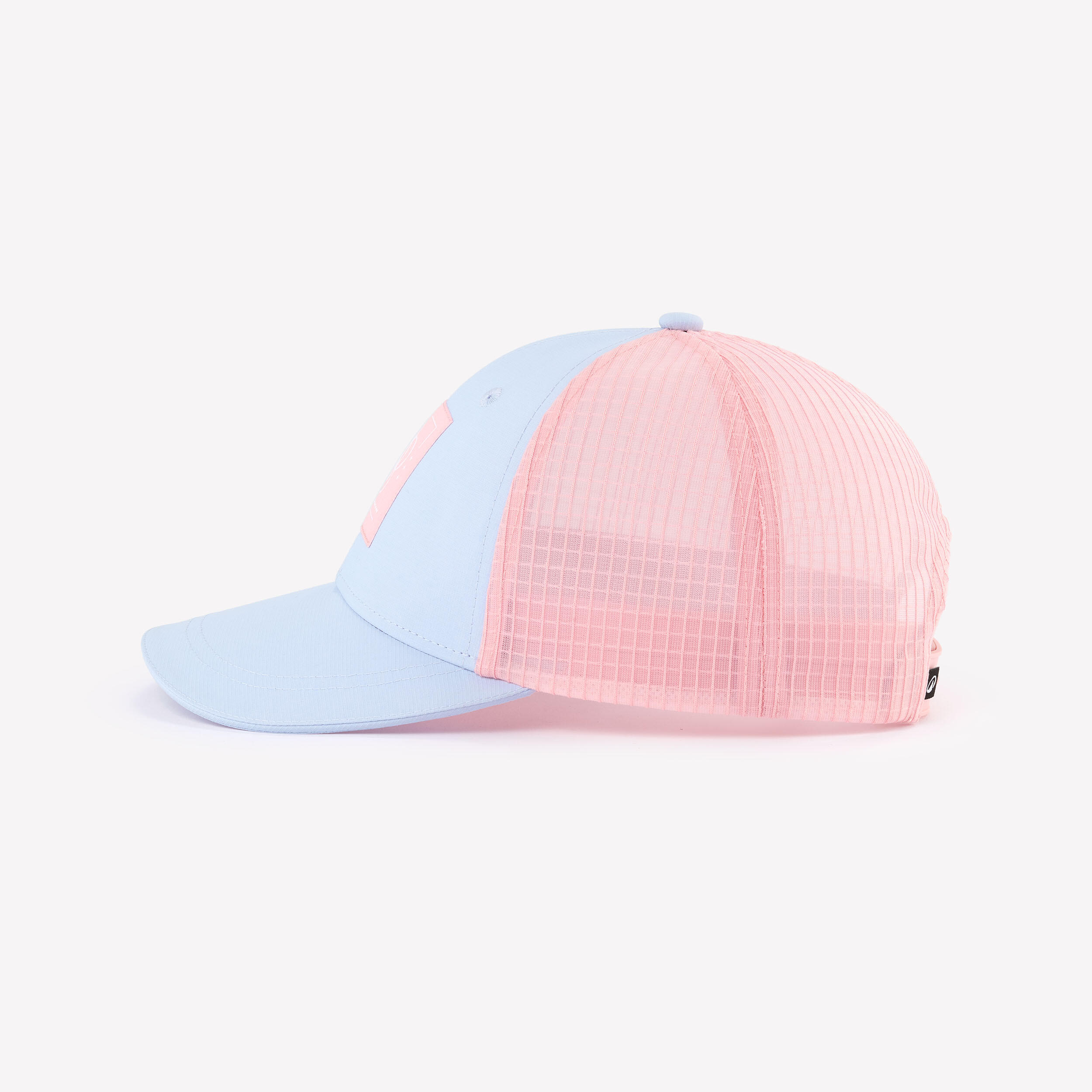 Casquette enfant, MH 100 Âge 7-15 ans 5/9