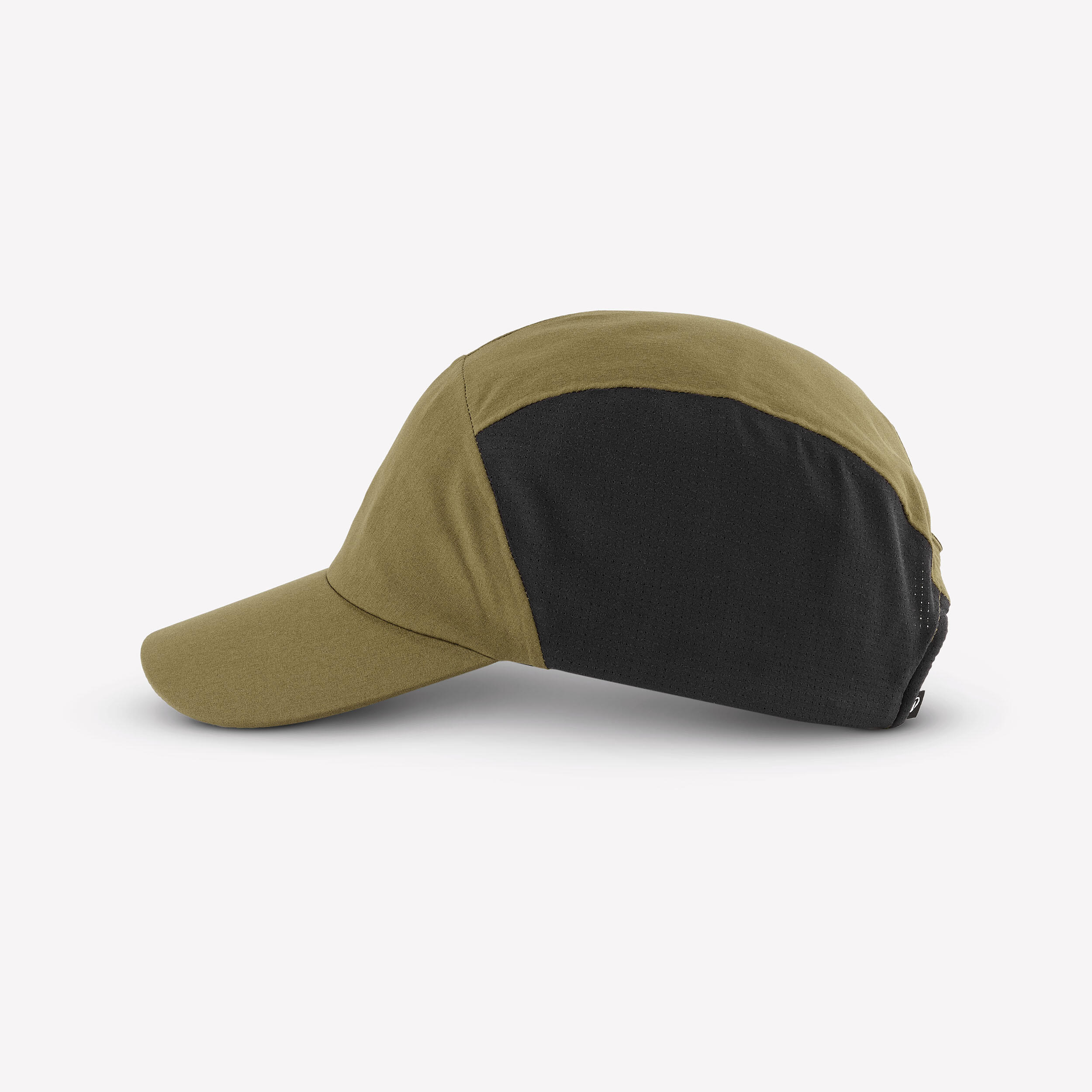 Casquette de randonnée, Hike 500 5/7