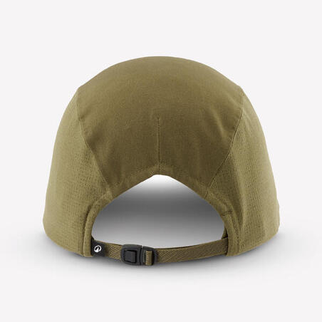 Кепка Hike 500 для туризму хакі