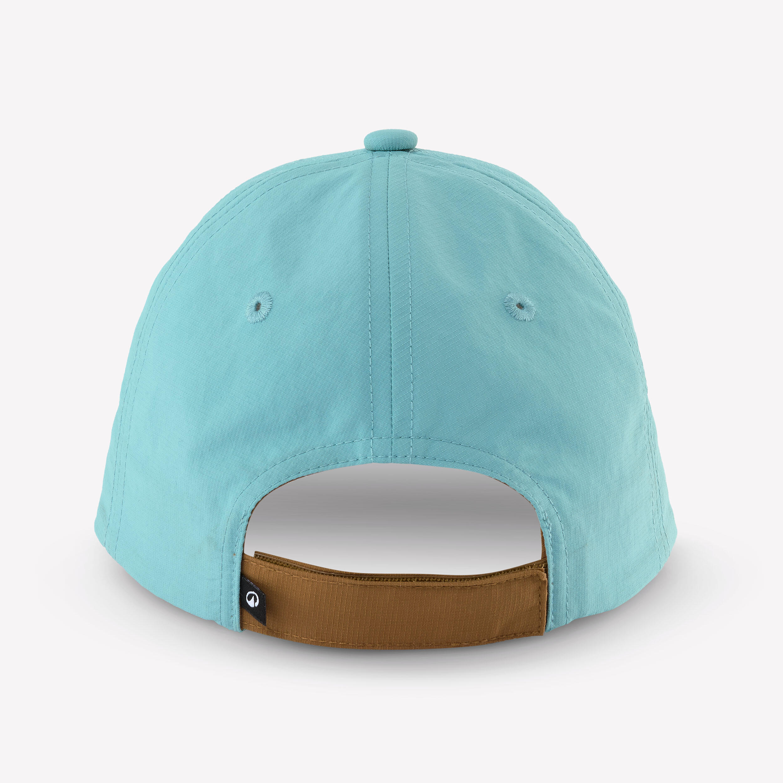Casquette enfant, MH 100 4/8