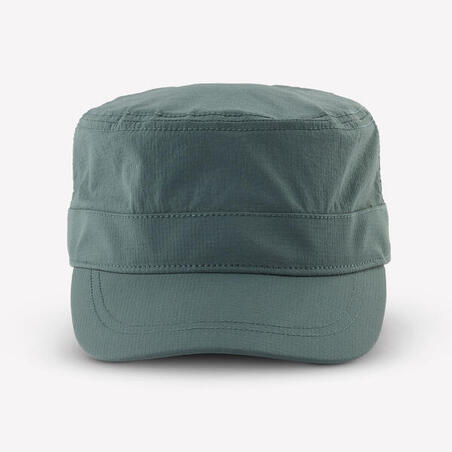 Кепка Hike 500 для туризму зелена