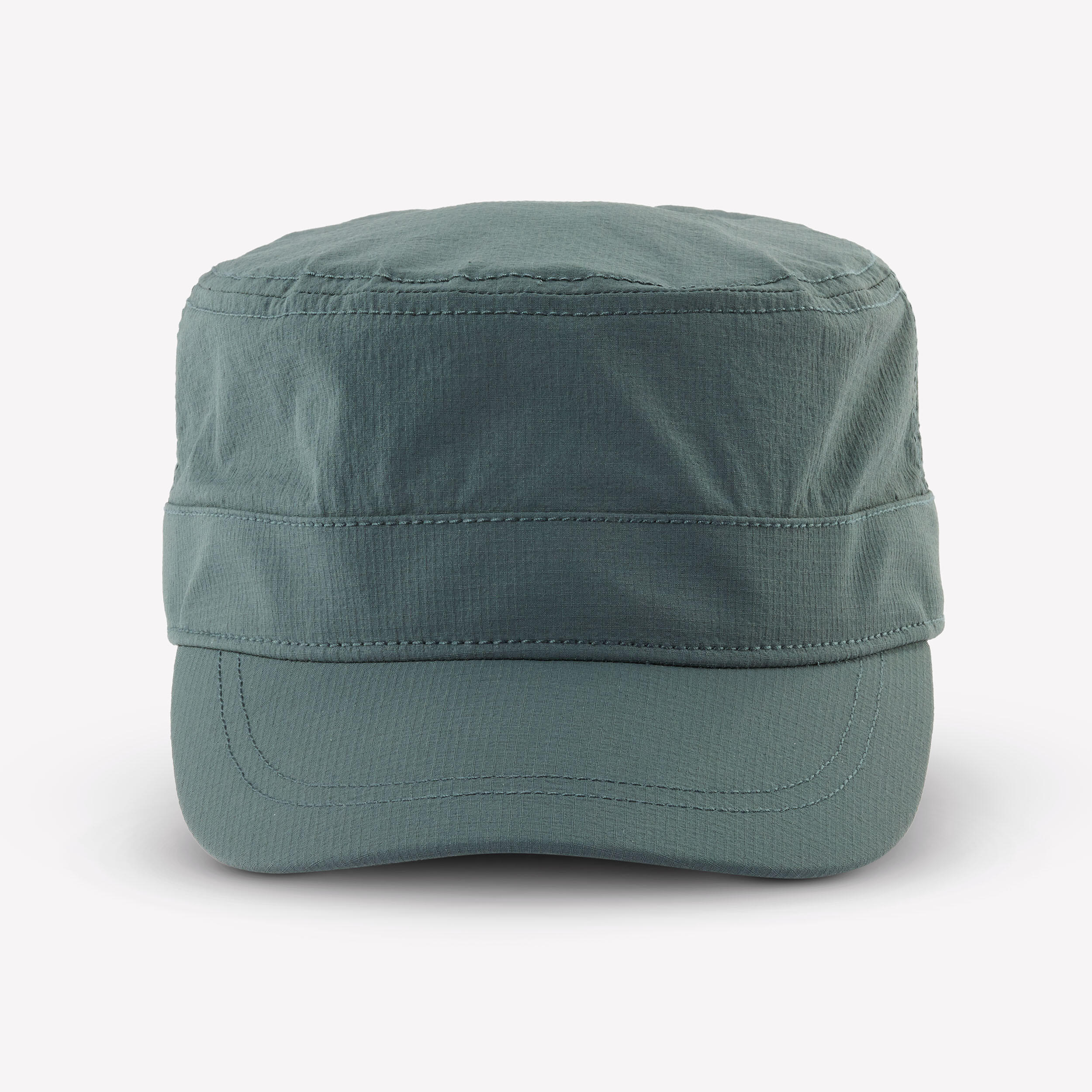 Casquette de randonnée, Hike 500 6/7