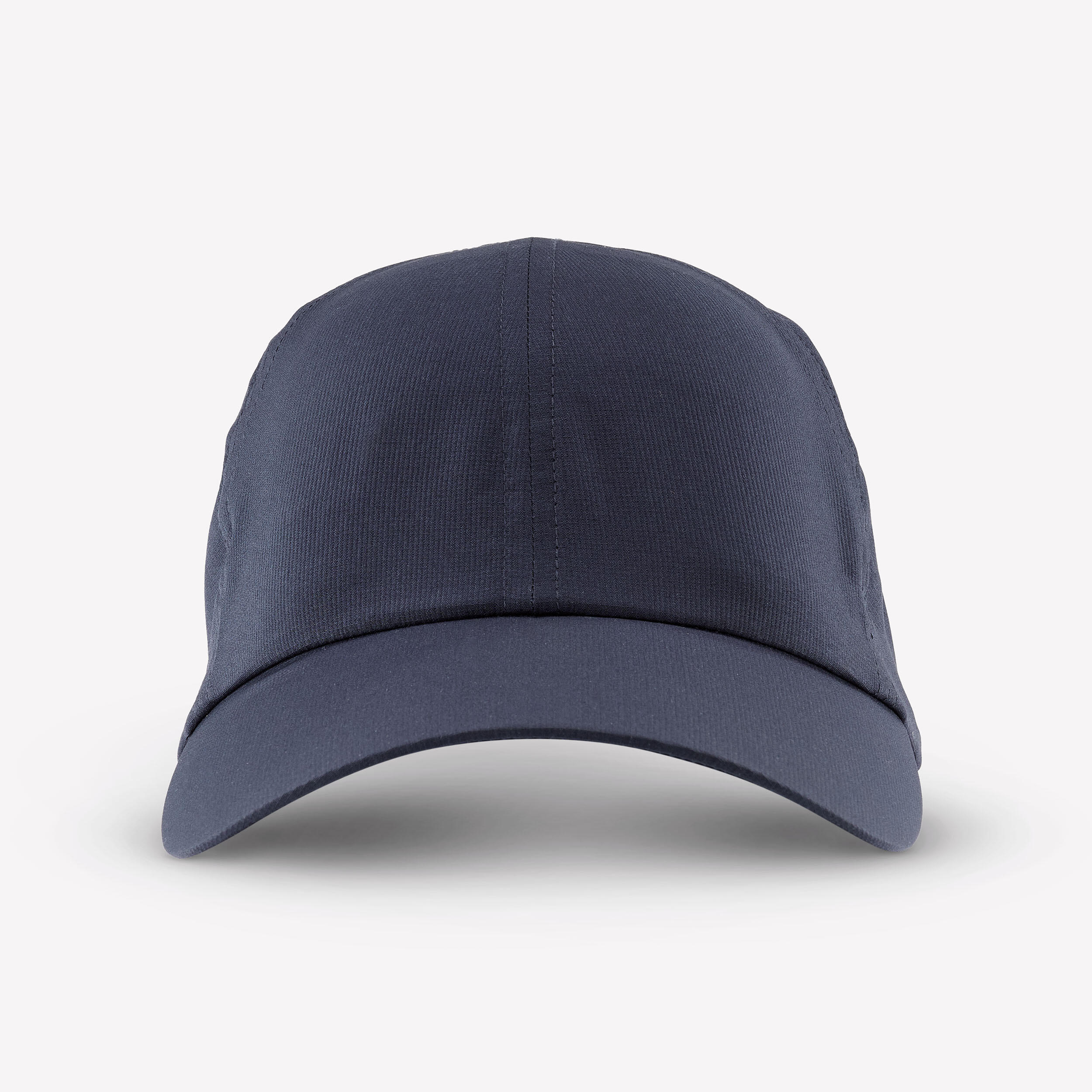 Casquette de randonnée, Hike 100 - FORCLAZ