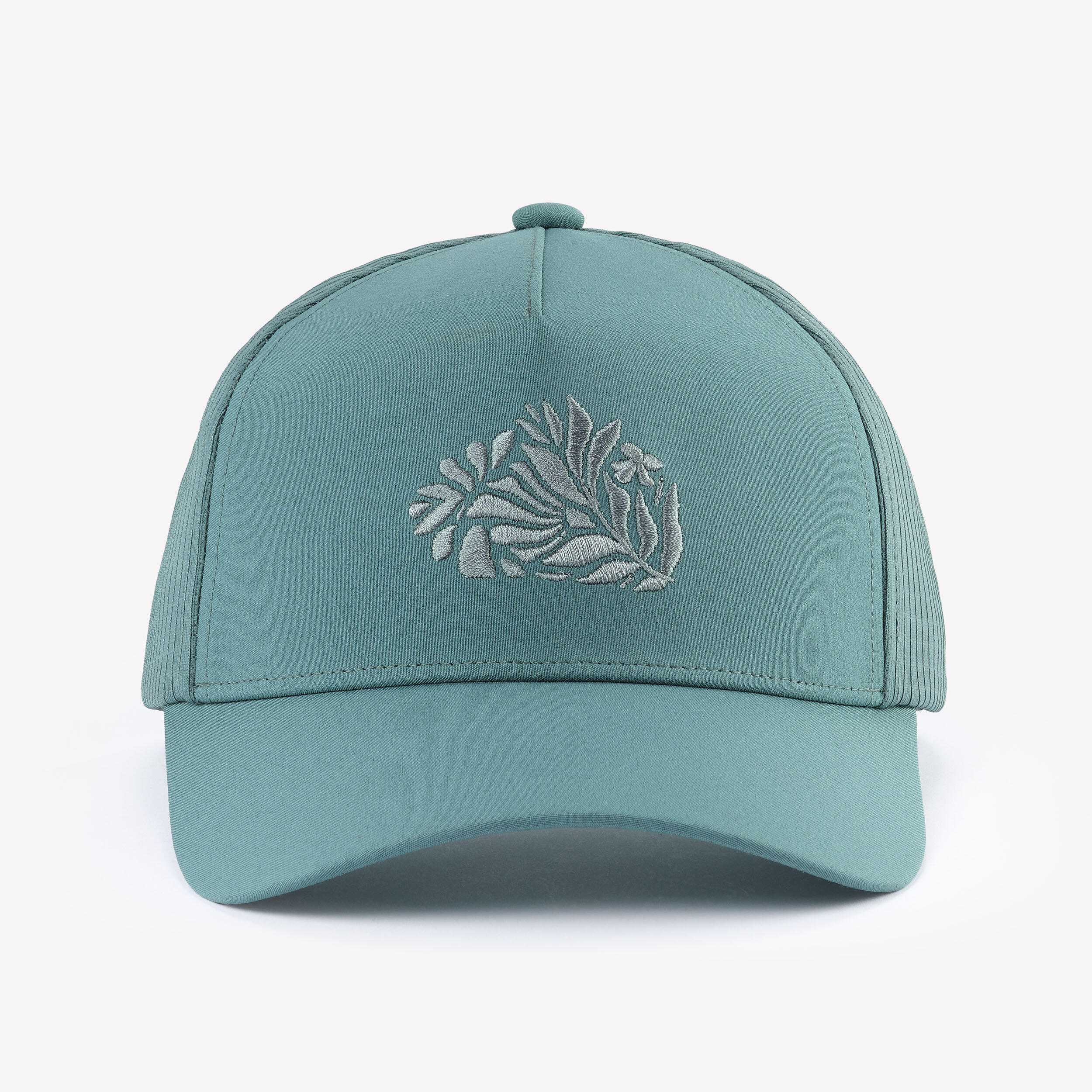 Wander-Cap, Trucker 500 grün 6/9