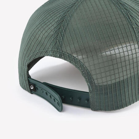 Кепка-тракер 500 для туризму