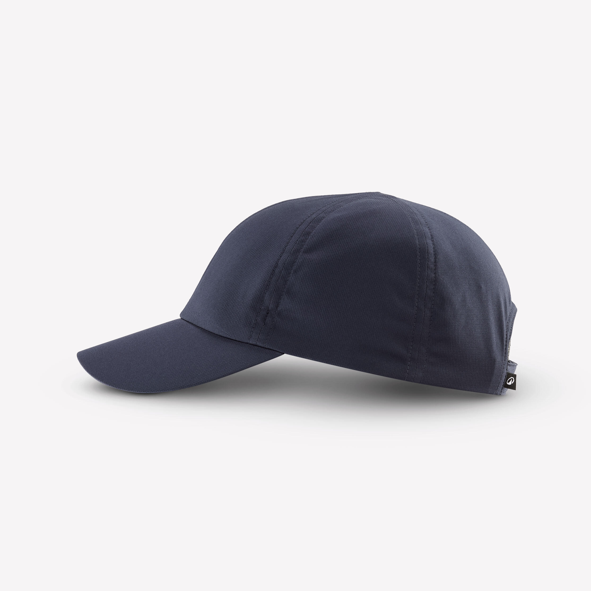 Casquette de randonnée, Hike 100 5/7