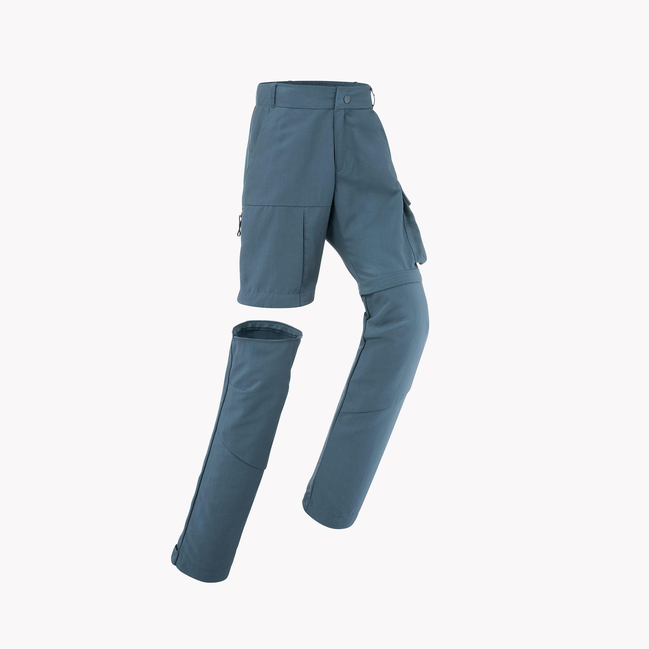 pantalons