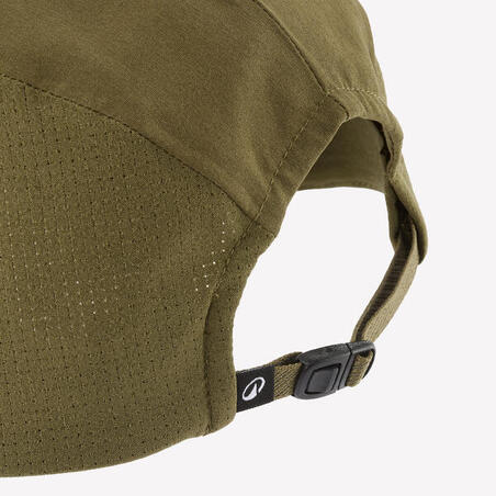 Кепка Hike 500 для туризму хакі