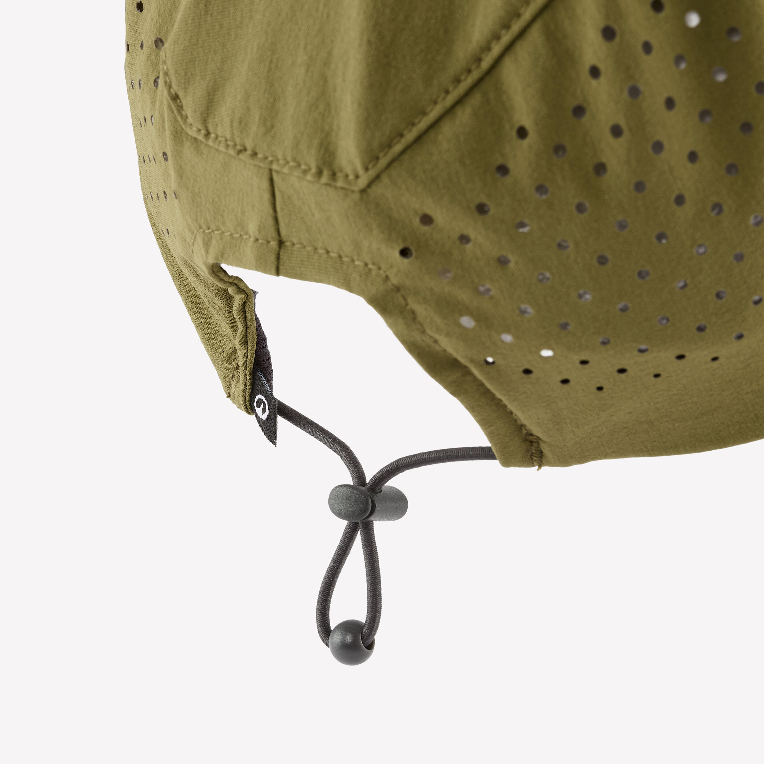 Casquette de randonnée, Hike 500 - FORCLAZ