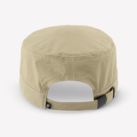 Кепка Hike 500 для туризму бежева