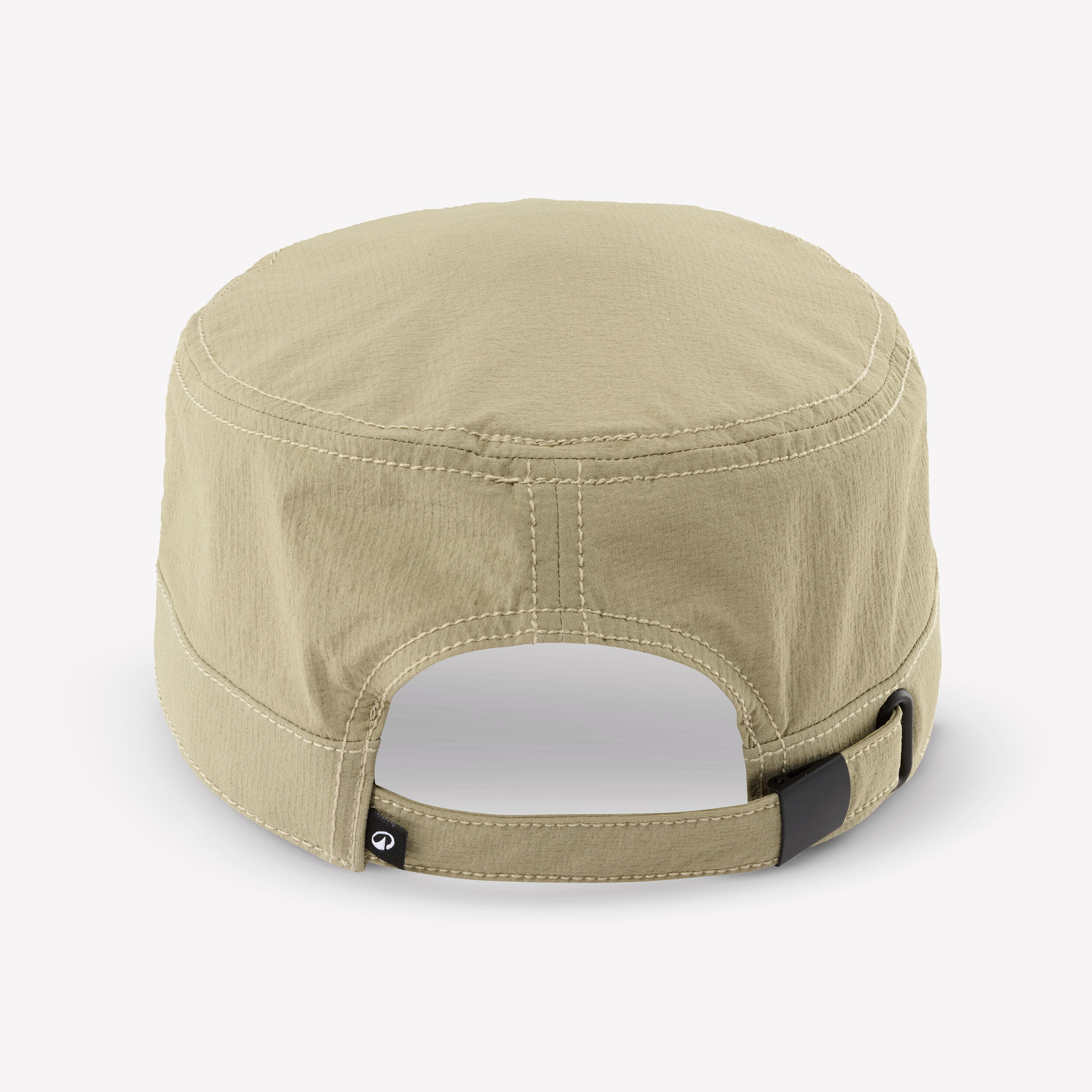 Casquette de randonnée, Hike 500 4/7