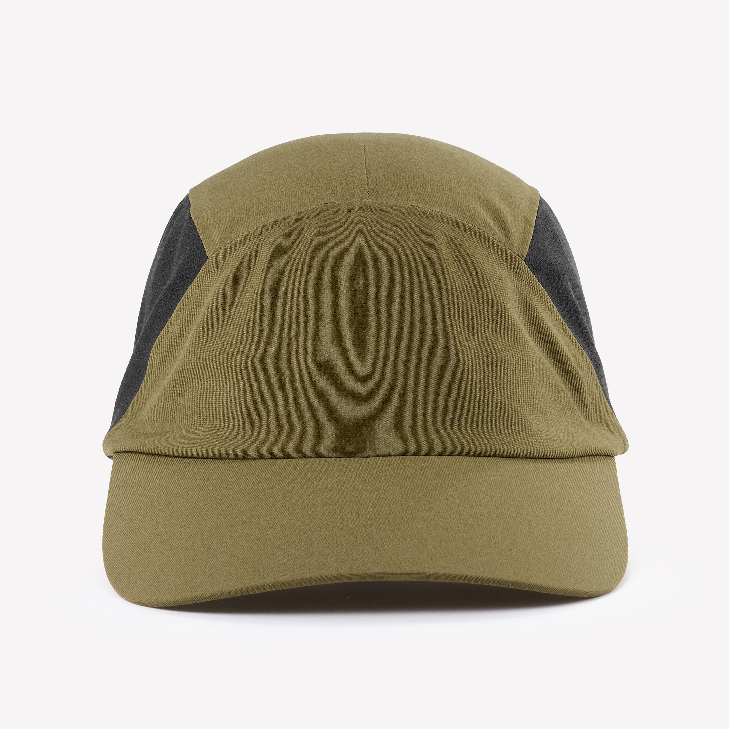 Casquette de randonnée, Hike 500 - FORCLAZ