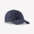 Casquette de randonnée, HIKE 100 bleu