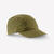 Casquette de randonnée, HIKE 500 compact kaki