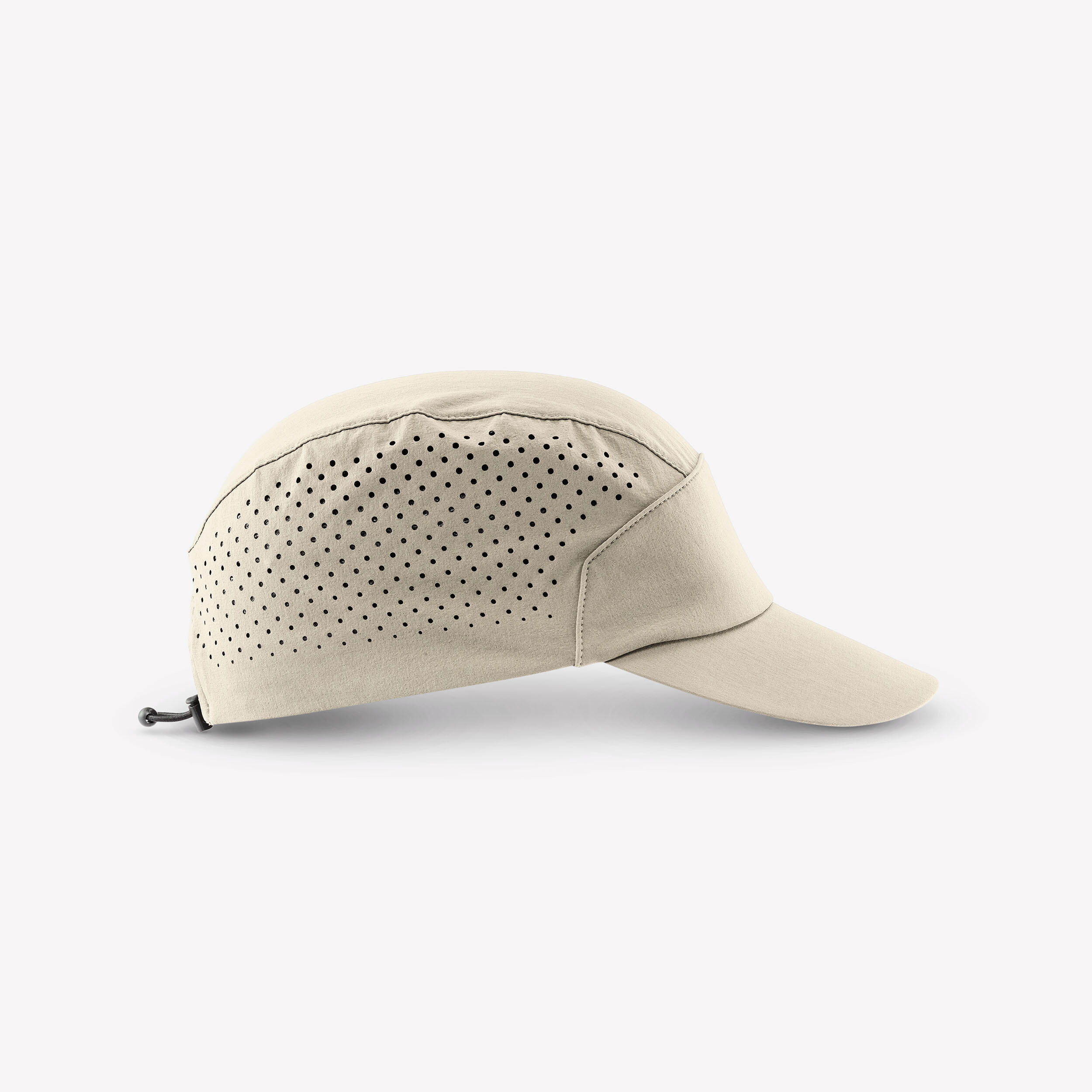Casquette de randonnée, Hike 500 4/8