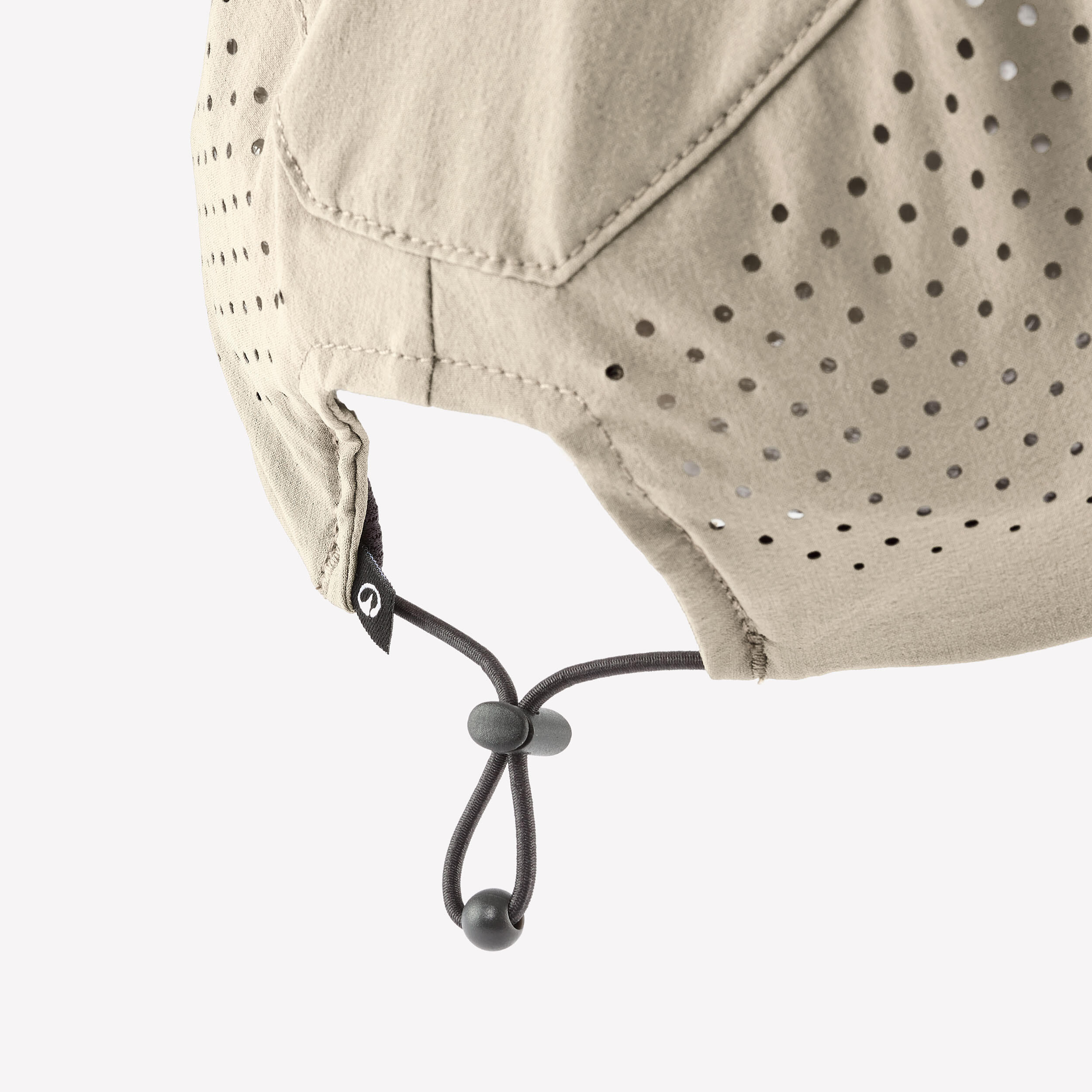Casquette de randonnée, Hike 500 7/8