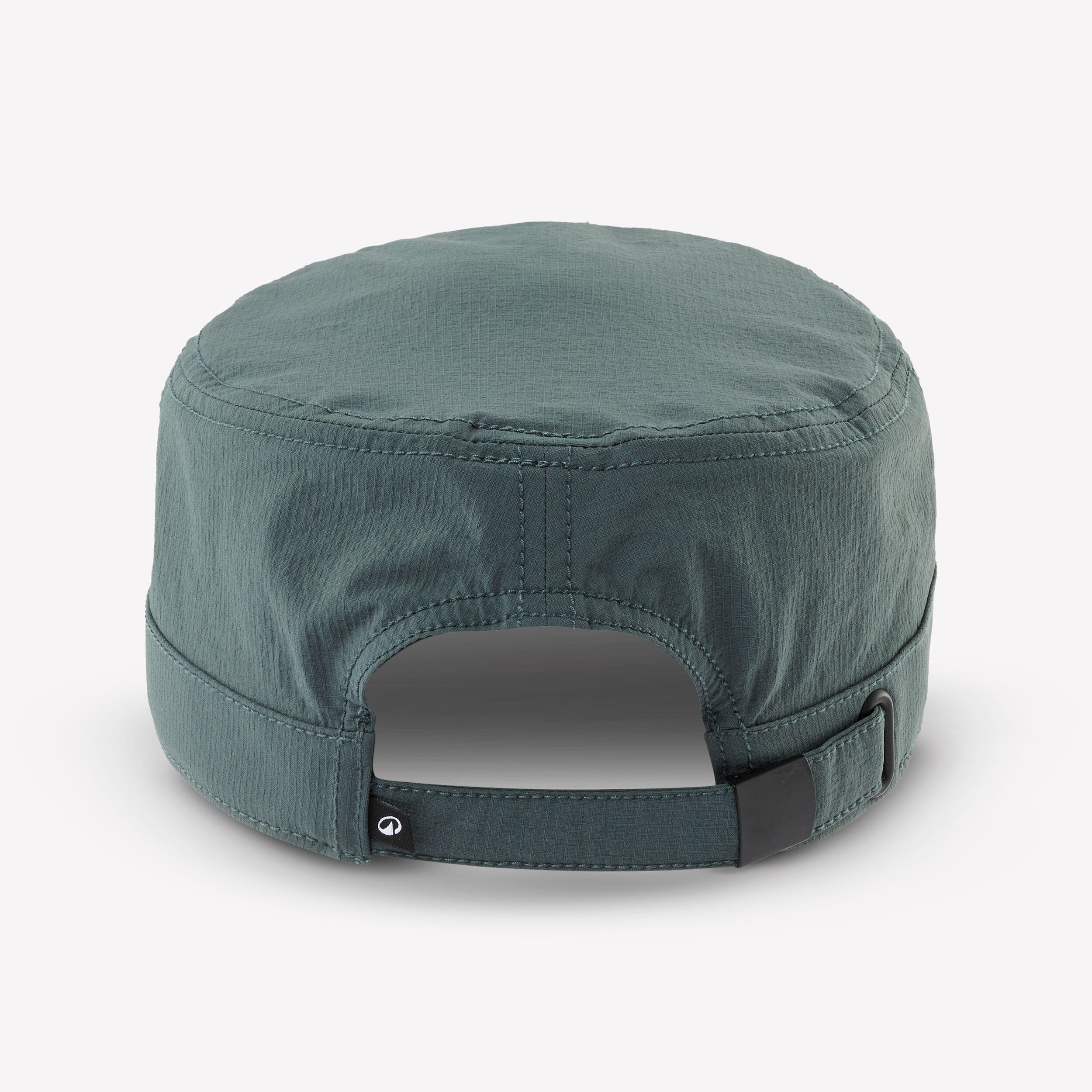 Casquette de randonnée, Hike 500 4/7